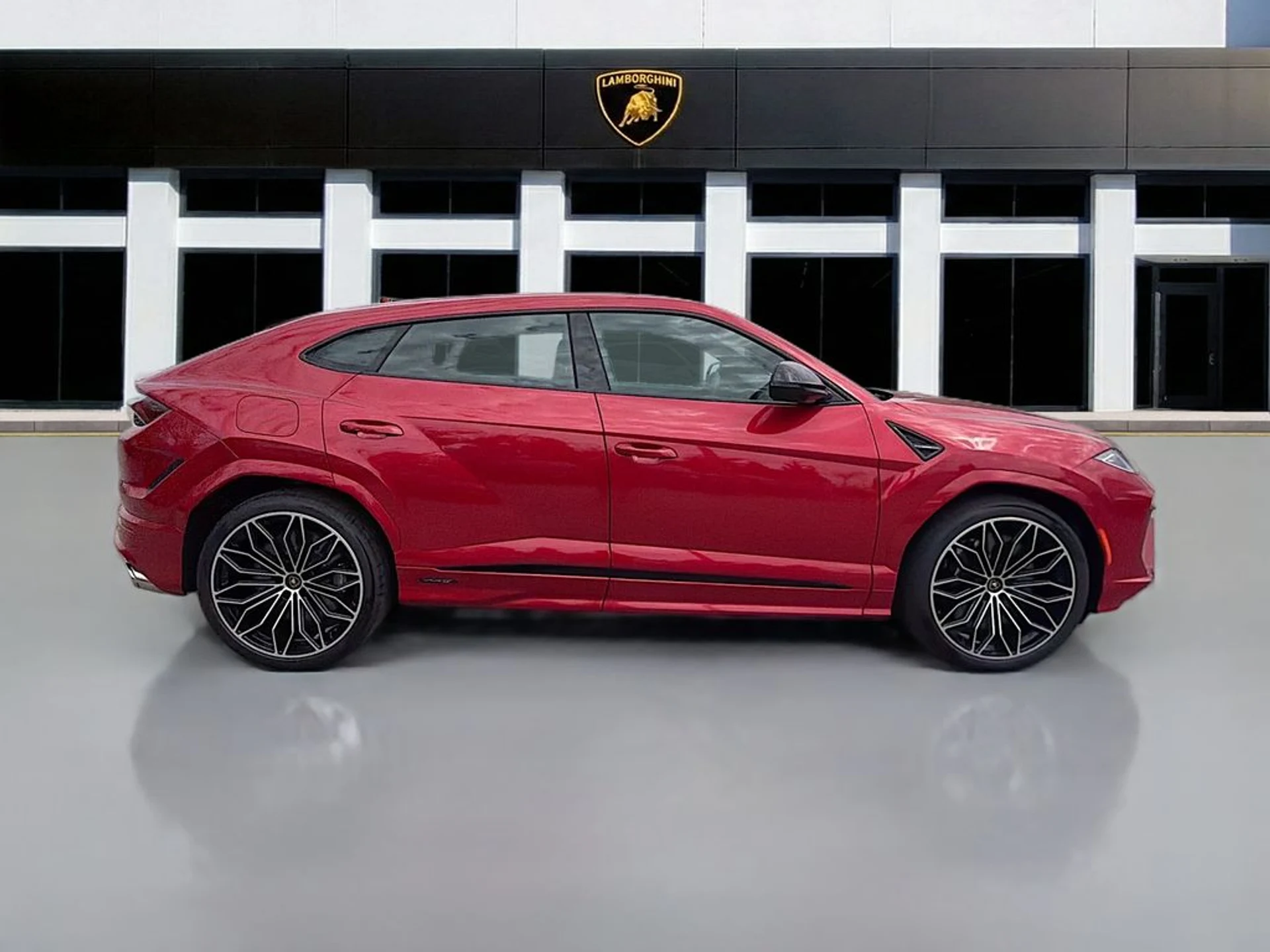 mph005_2439086168_560a1061dd7fb3e8d9cc5aaaffe49e1fx_efdbbe65f9