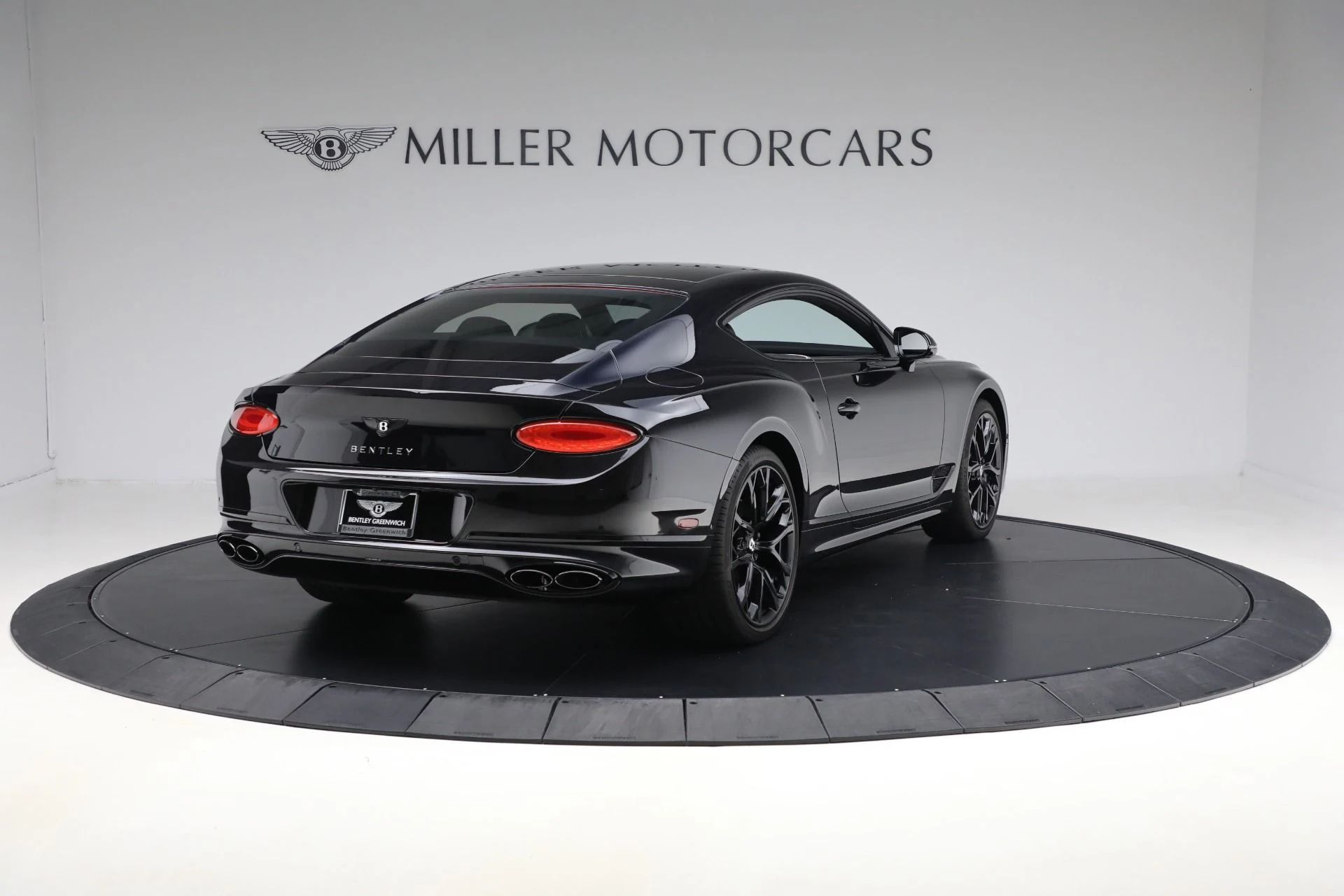 mph005_2439409763_Used_2023_Bentley_Continental_GT_S_V8_1e11410bb3