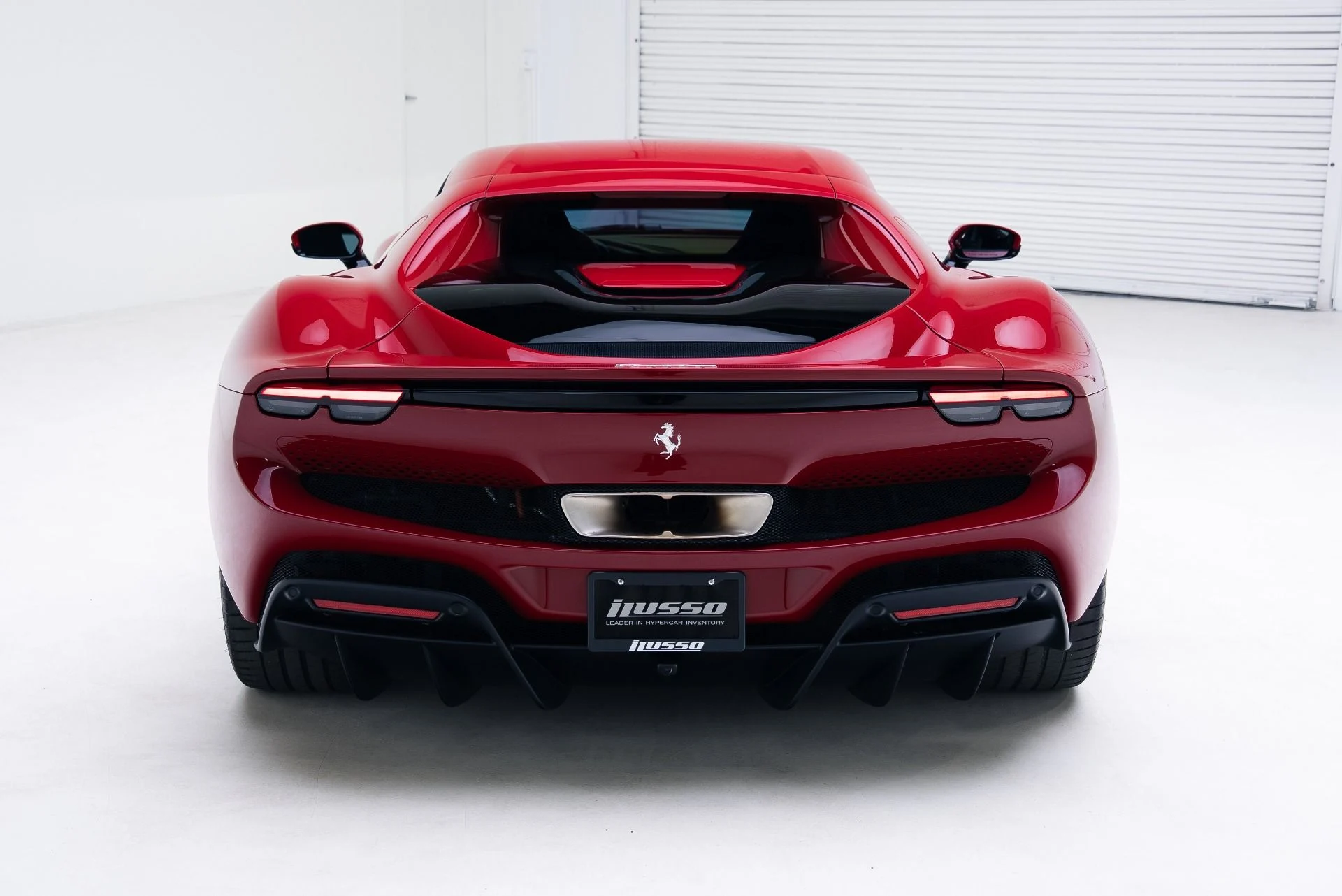 mph005_2439534441_Used_2022_Ferrari_296_GTB_1768331958_44e2fc8d6c