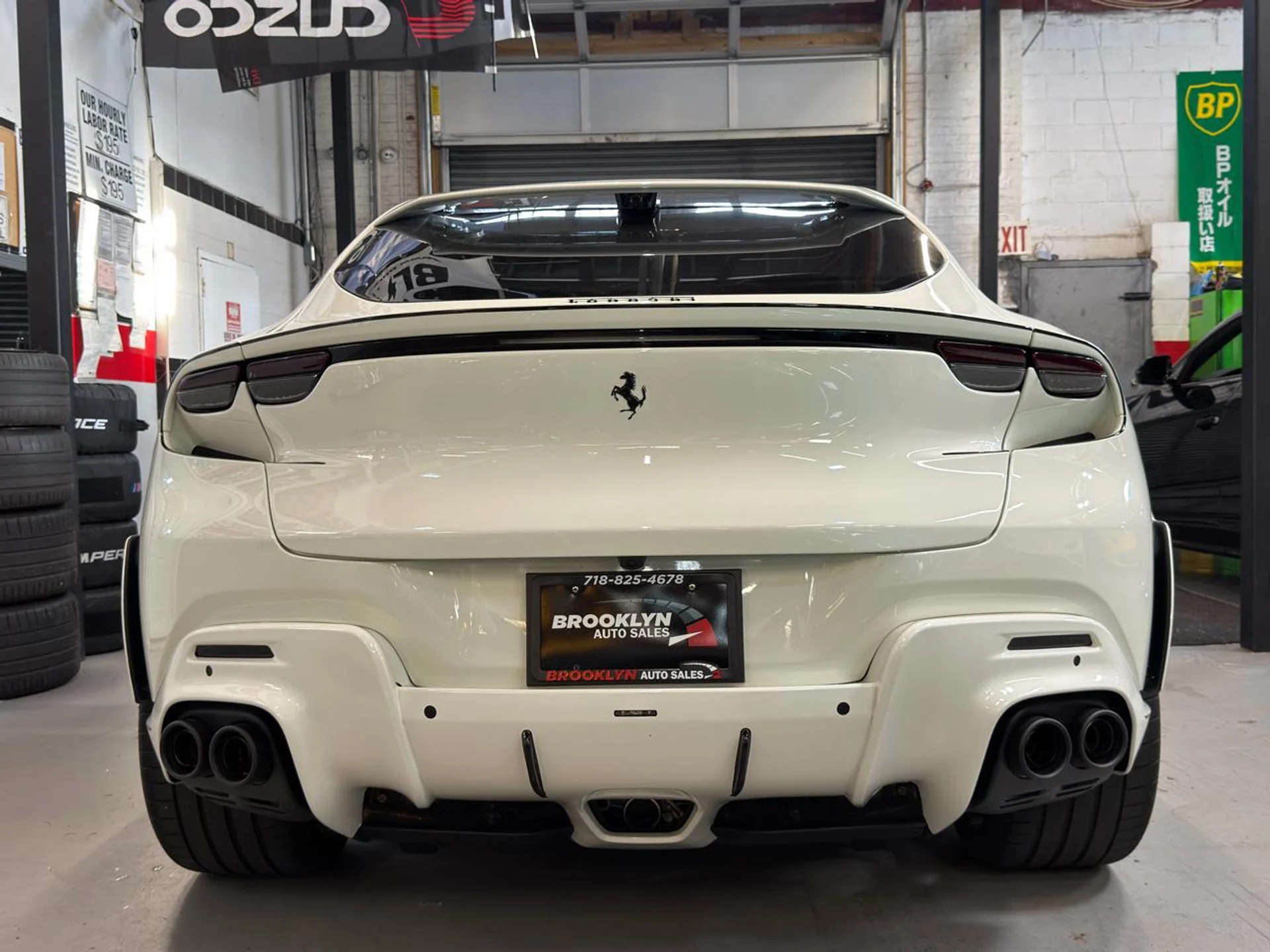 mph005_2439625836_639118697185157769_857fd5b1dd