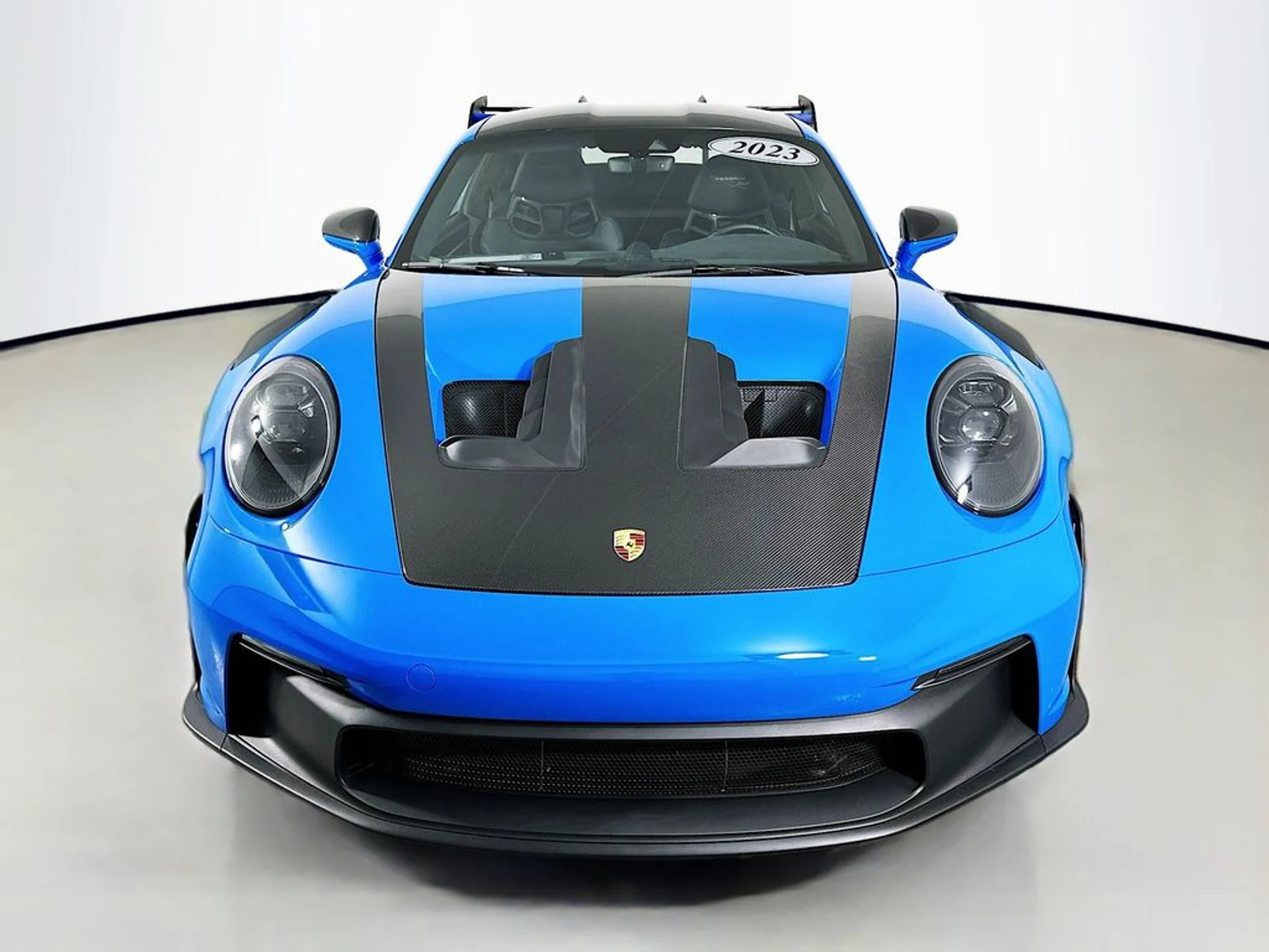 mph005_2439877464_ace5031190077719725f3697c8b20fbcx_06f08fbb4a