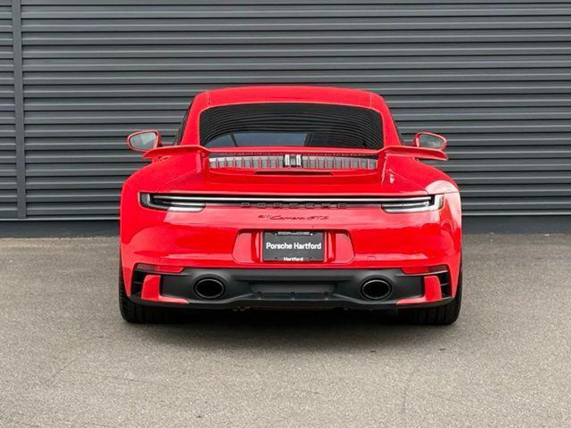 mph005_2439986906_7_F_Gl_M_Kldugdk_Wi_Gr_Qvuyrz3_T_Ig_9b9d132240