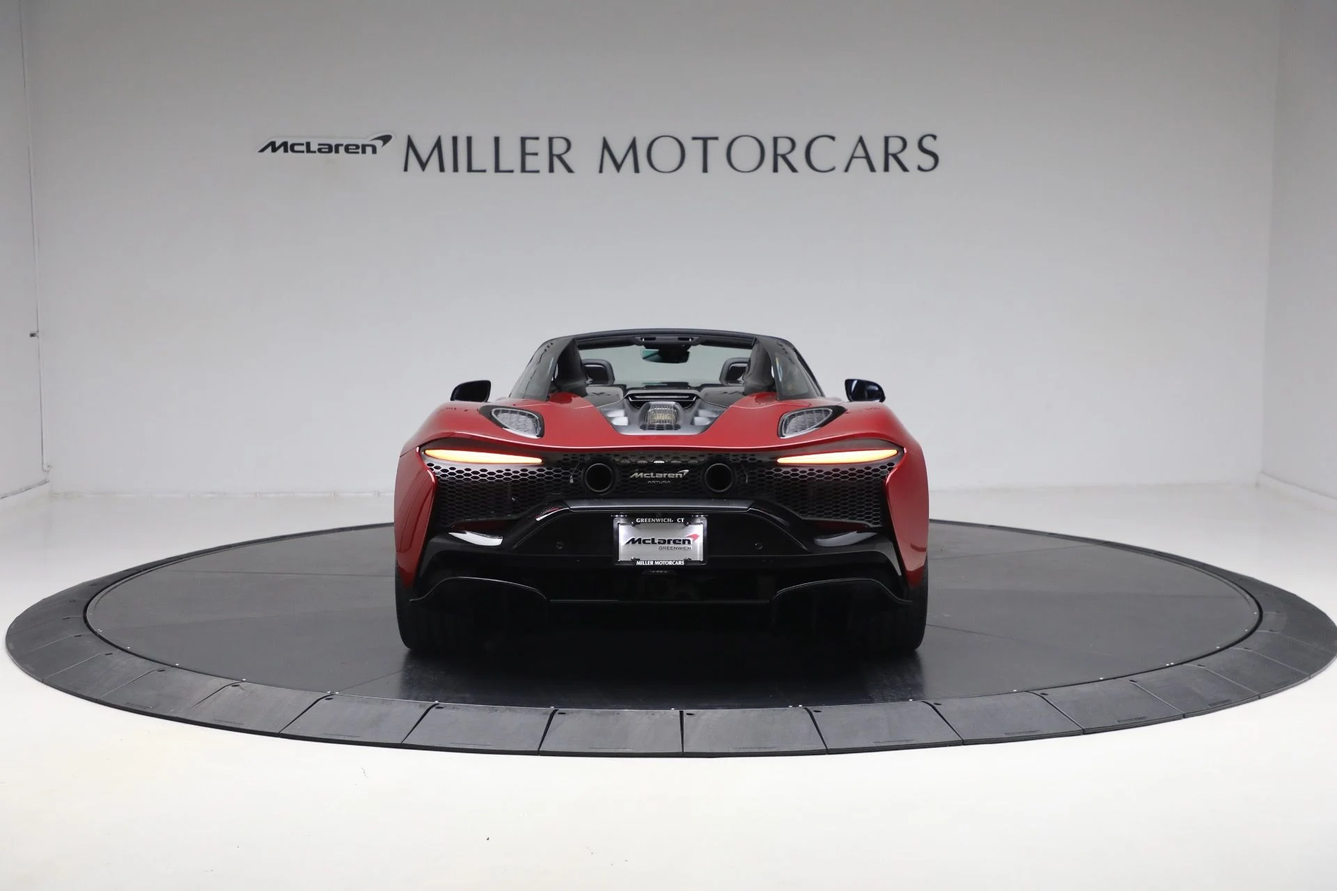 mph005_2440035575_New_2025_Mc_Laren_Artura_Spider_Tech_Lux_9d7cc15cfc