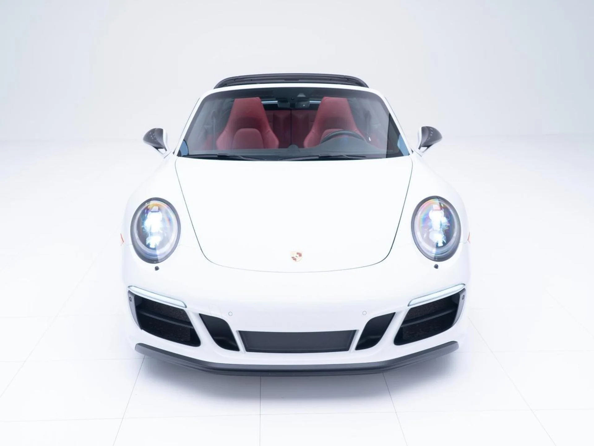 mph005_2440099230_0338e56b77db28885b5f368011b9990c_c68bb1c981