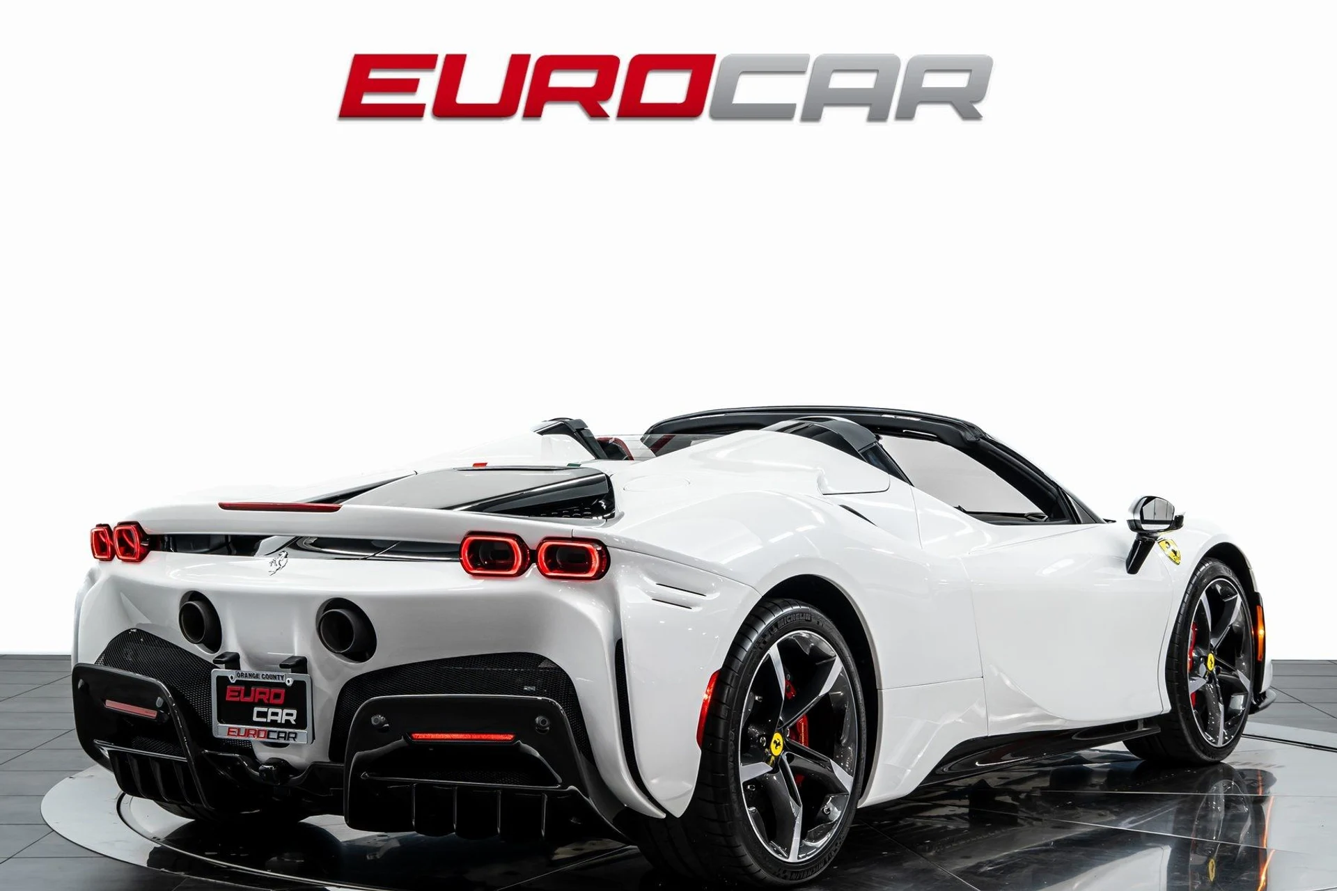 mph005_2440359140_image_6_33f89c6cb9