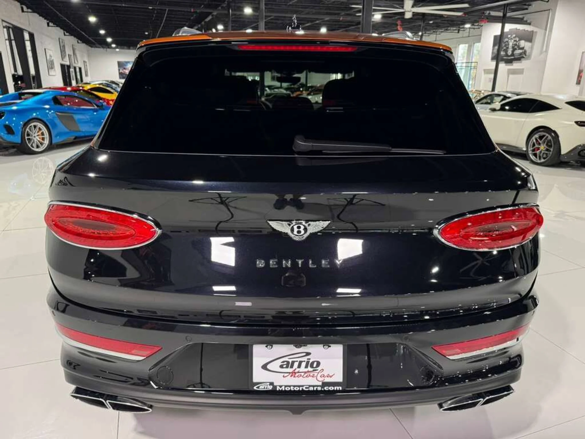 mph005_2441601672_8425375d5a01c70fff56a69ec02c22dc_4cccb606ae