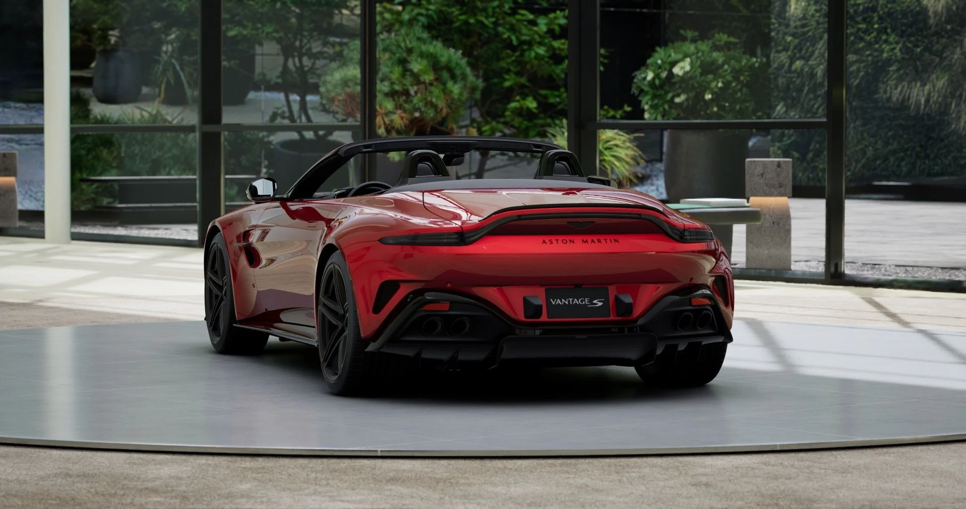 mph005_2441696630_New_2026_Aston_Martin_Vantage_S_Roadster_1790947307_e71e0a2812
