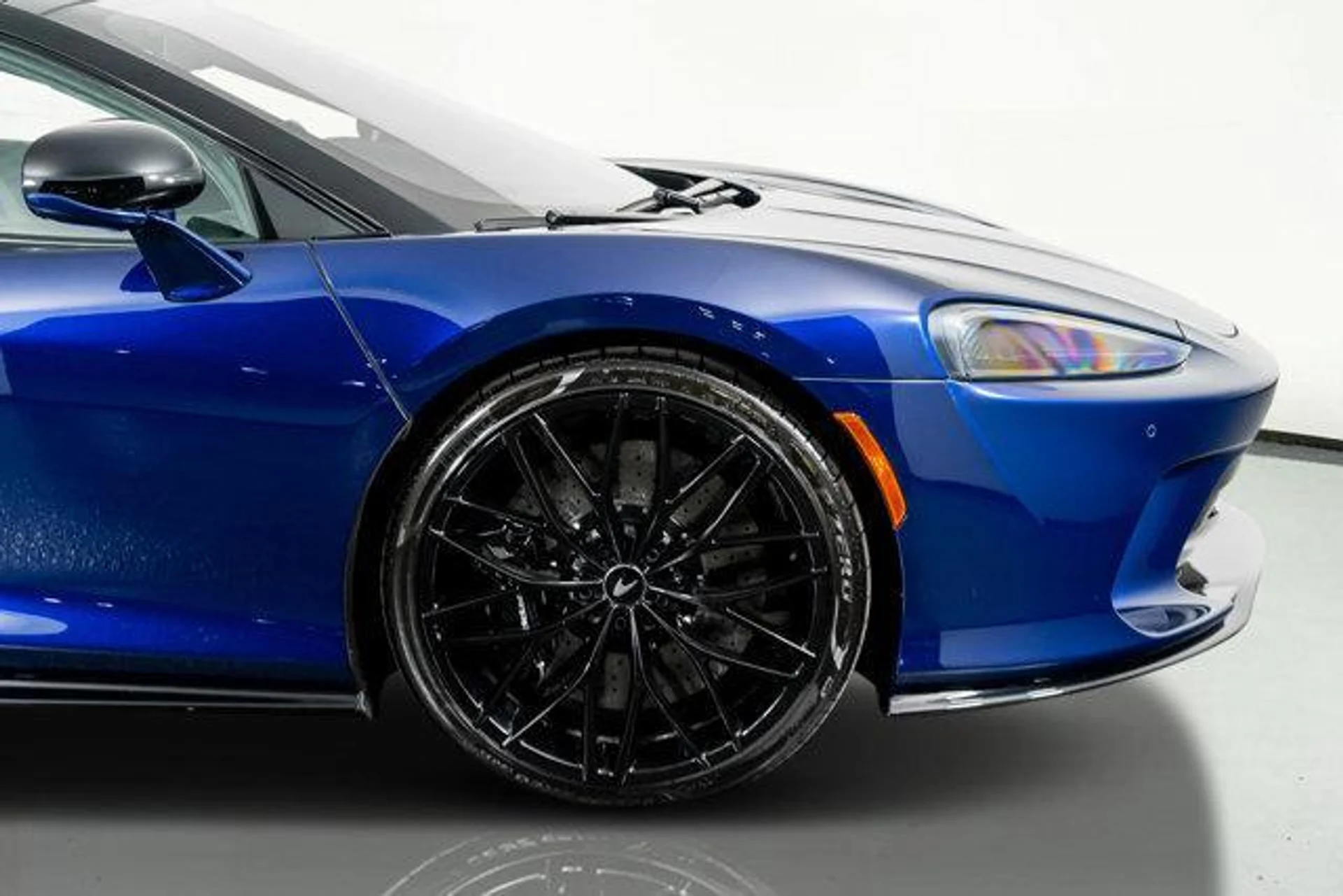 mph005_2442104810_J1je8_Da_Pj_Oiab_KJE_2c_Xk_G9j_VNI_df8803a098