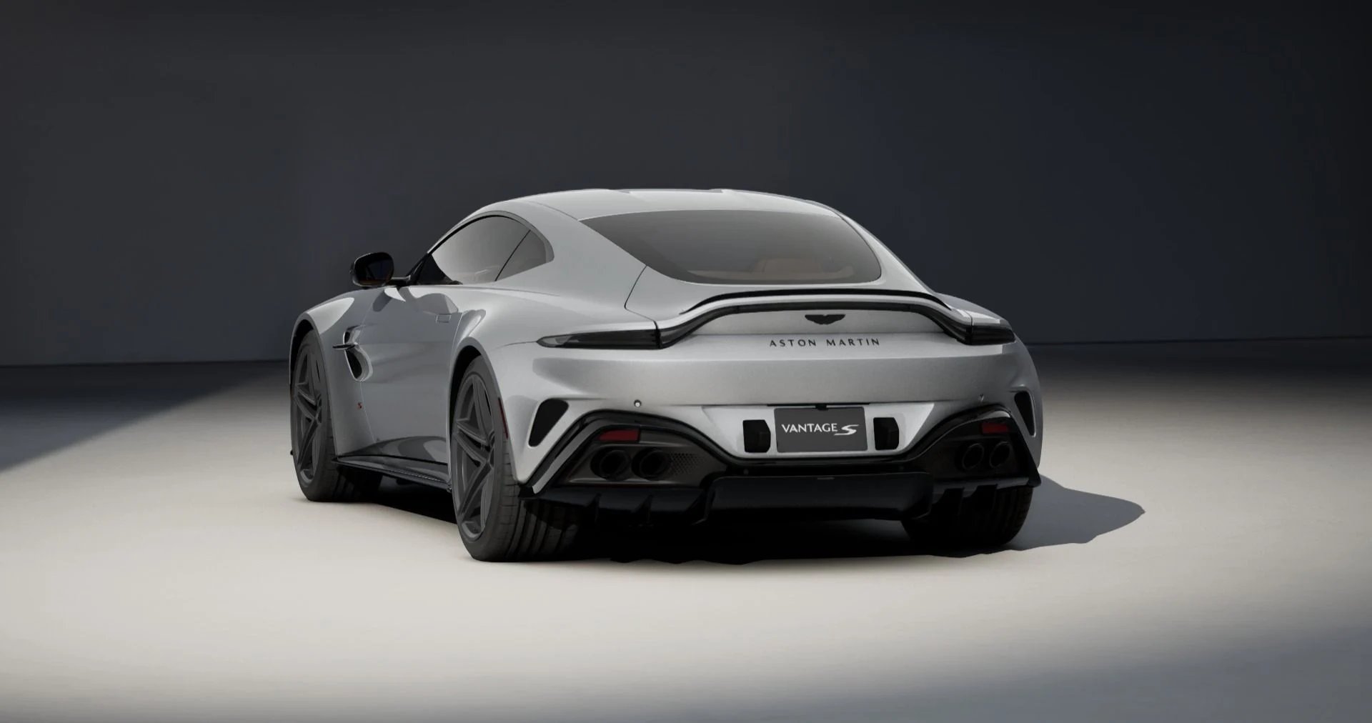 mph005_244220288_New_2026_Aston_Martin_Vantage_S_1767373445_052cc2f7a0