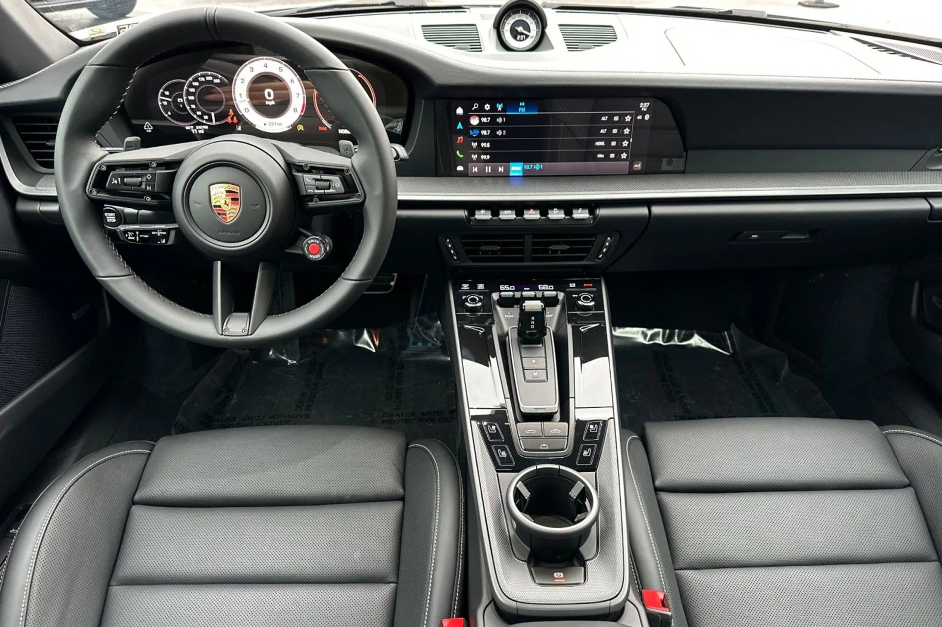 mph005_2442316480_ebfbcc763ec23c90312ddcec49245cba_7c5551141e