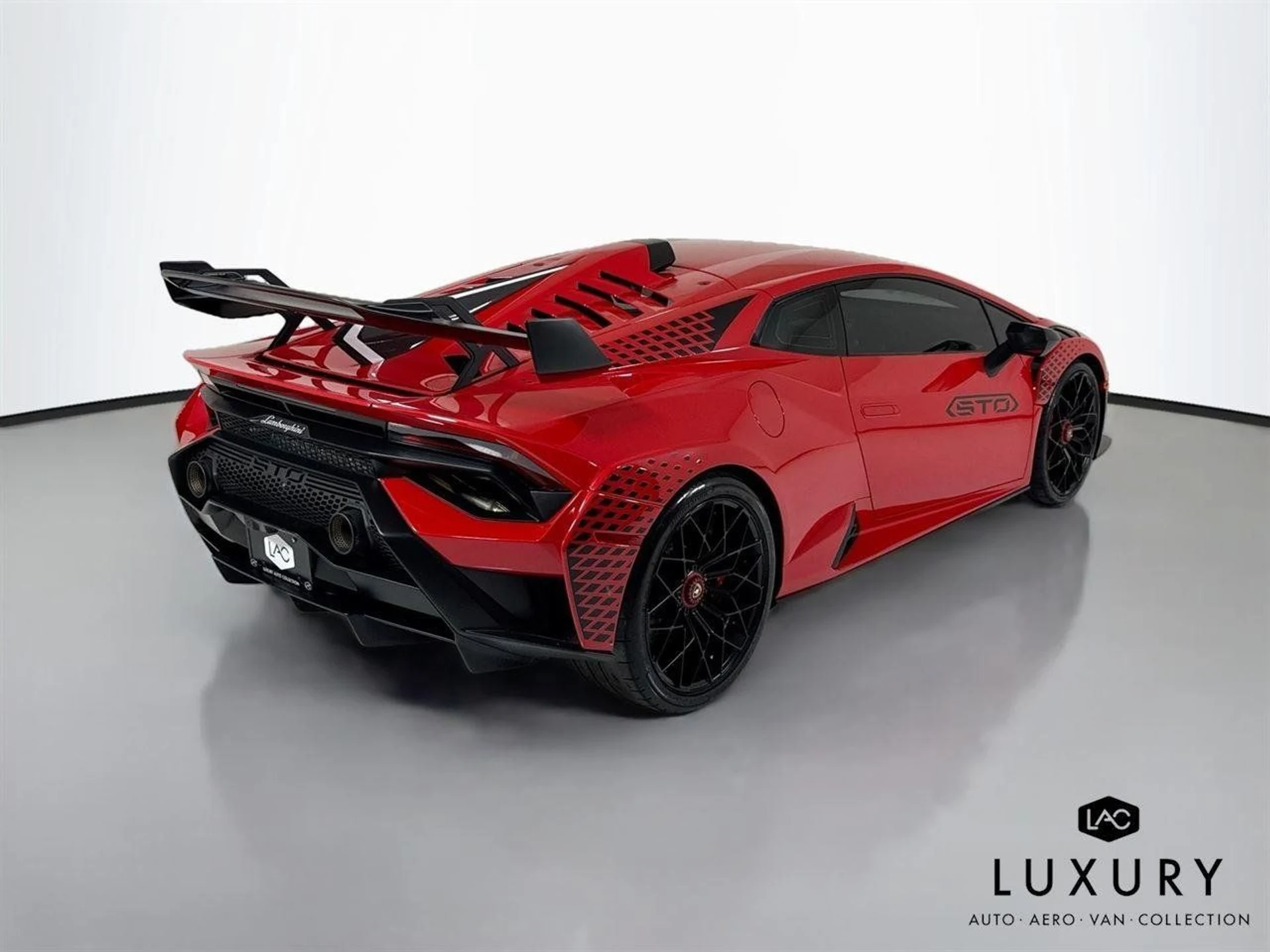 mph005_2442397940_053defa3f38fcbe86ac7b69d145e945f_ec5d8c0e3b