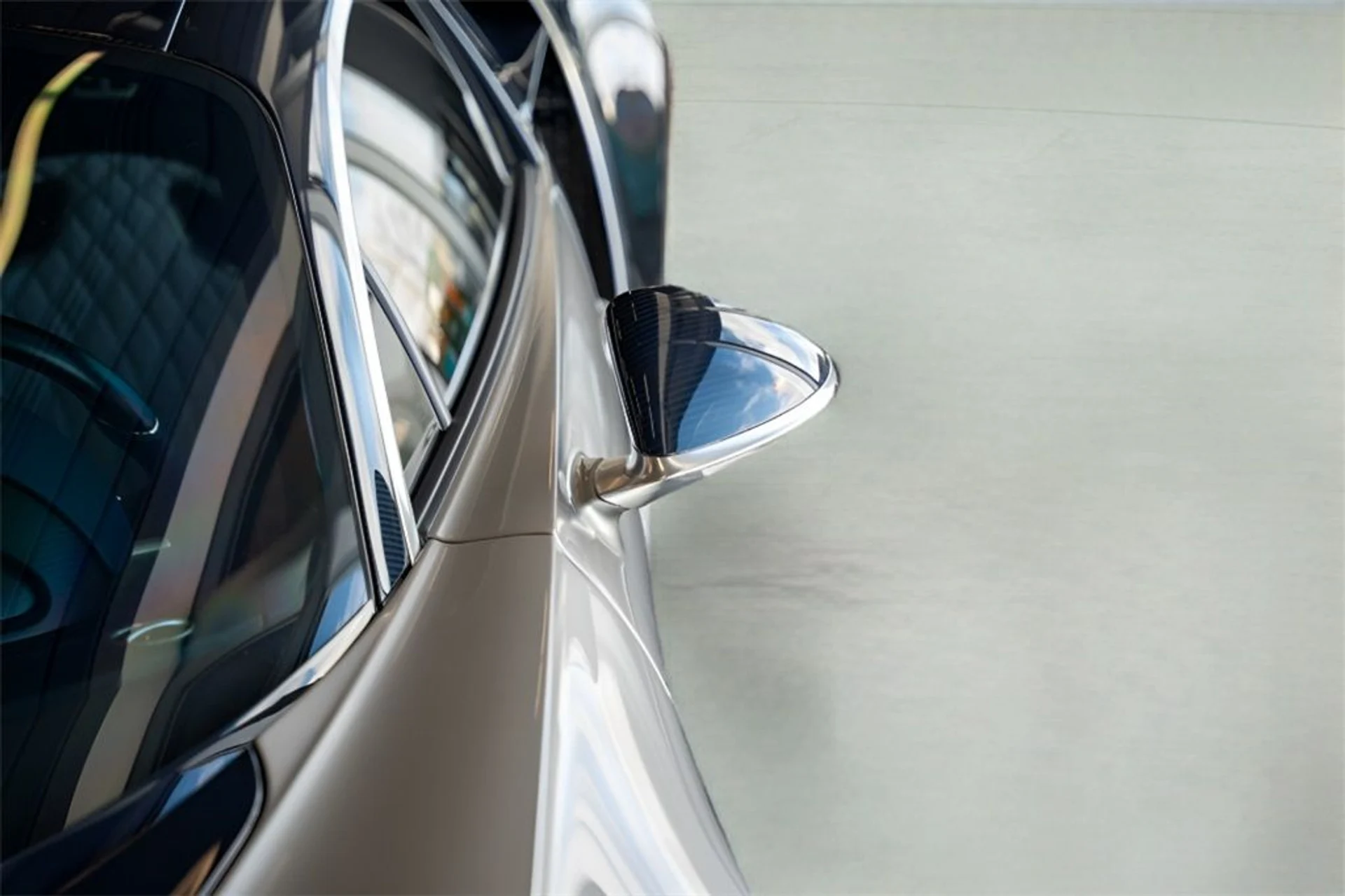 mph005_2442461055_image_6_b60e22c3a7