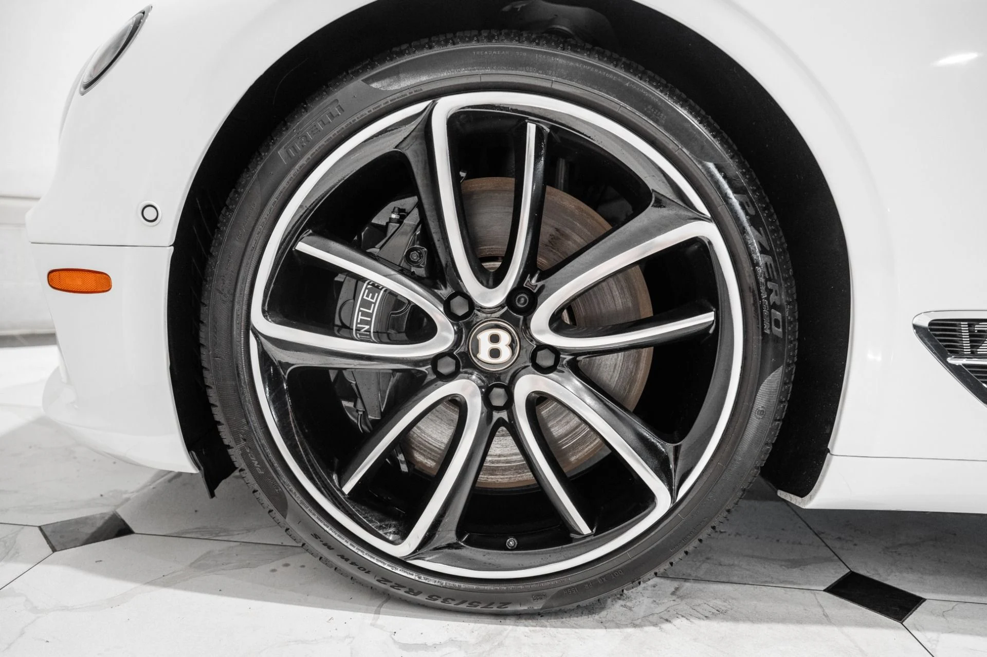 mph005_2442504875_Used_2020_Bentley_Continental_GT_W12_1790175003_ad1a474310