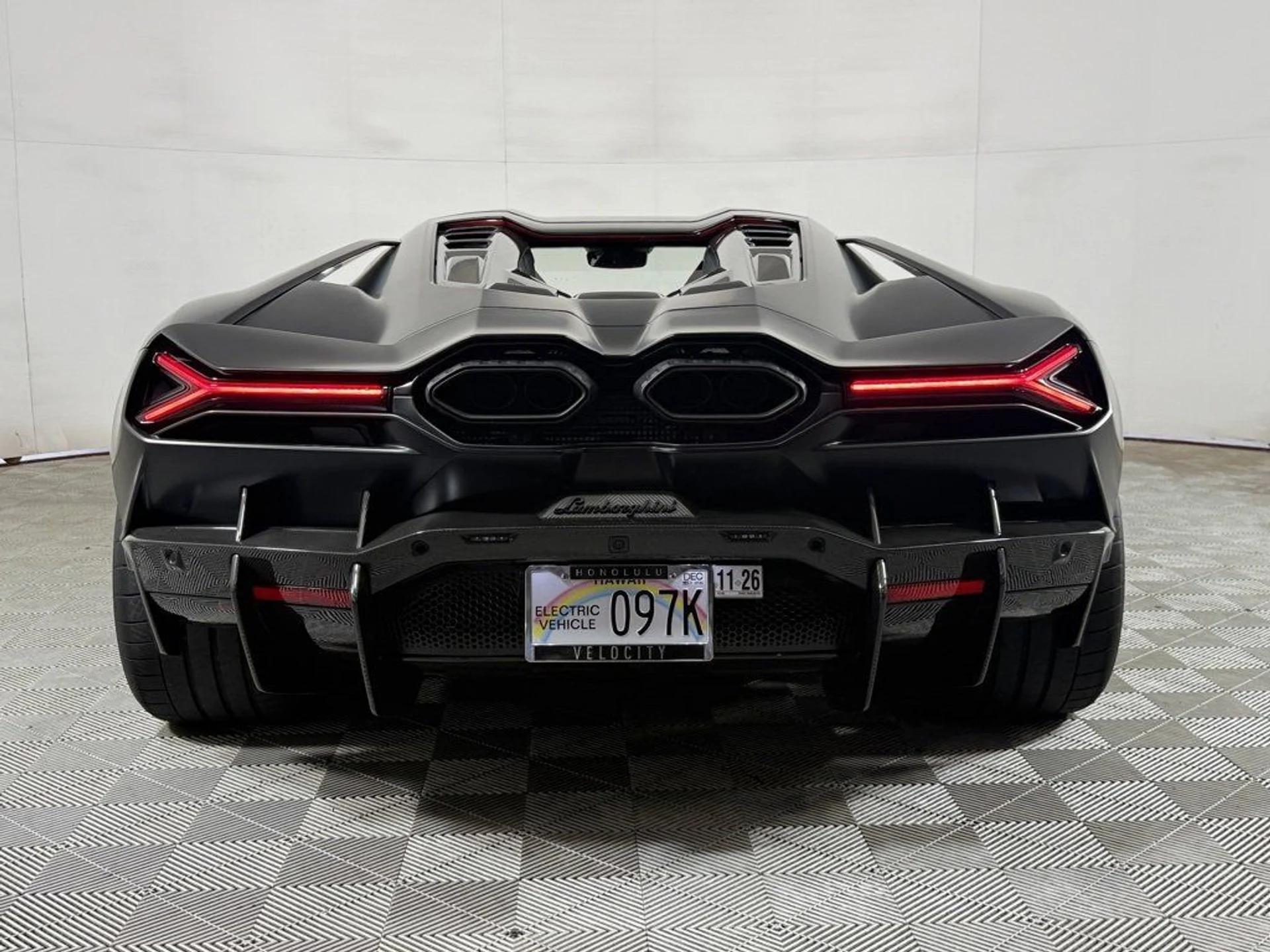 mph005_2442524847_d8314dd40f584511b584dfce50def09d_a8f237b05a