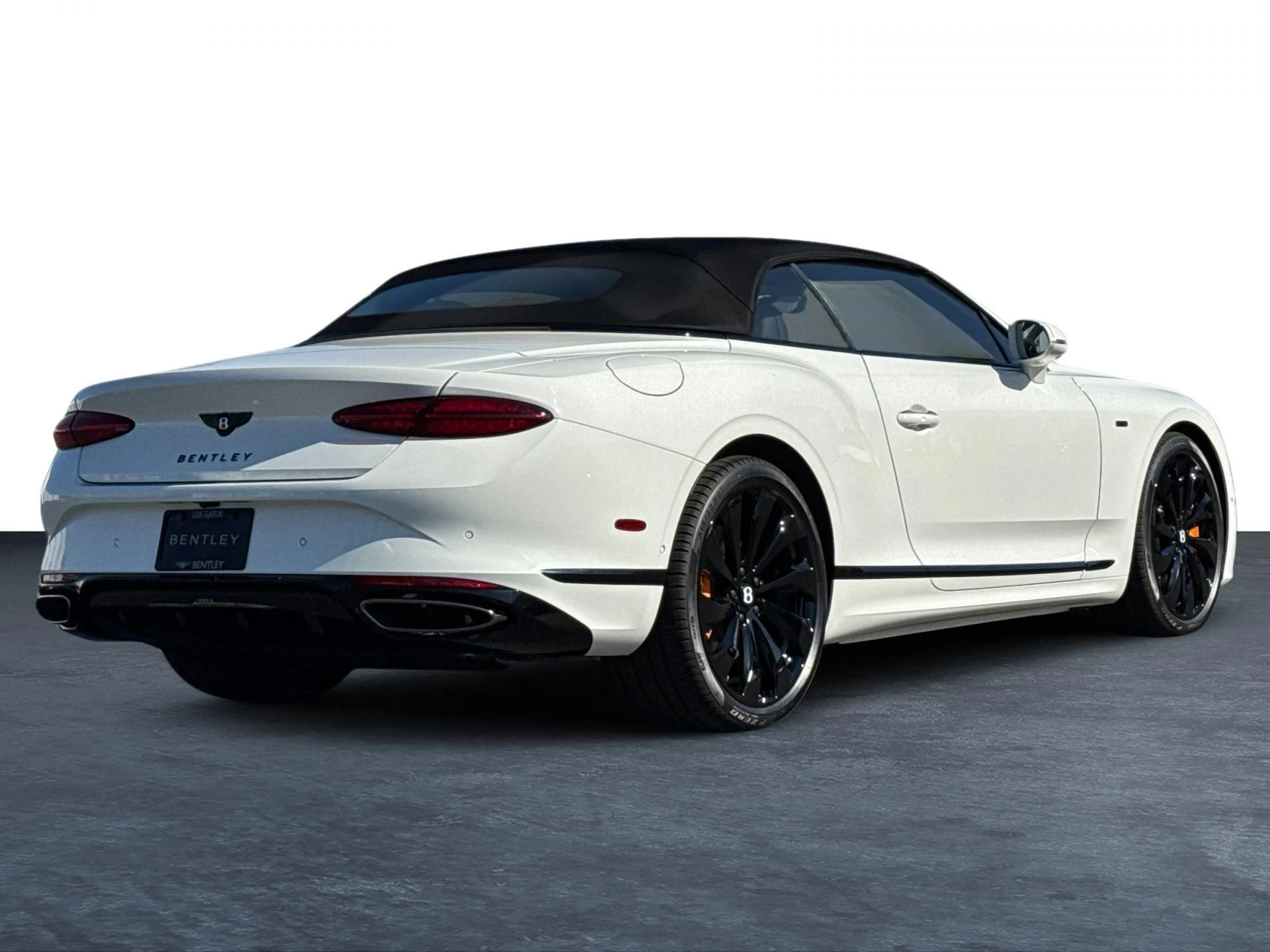 mph005_2442538205_New_2025_Bentley_Continental_GTC_1760603906_a1fa82529e