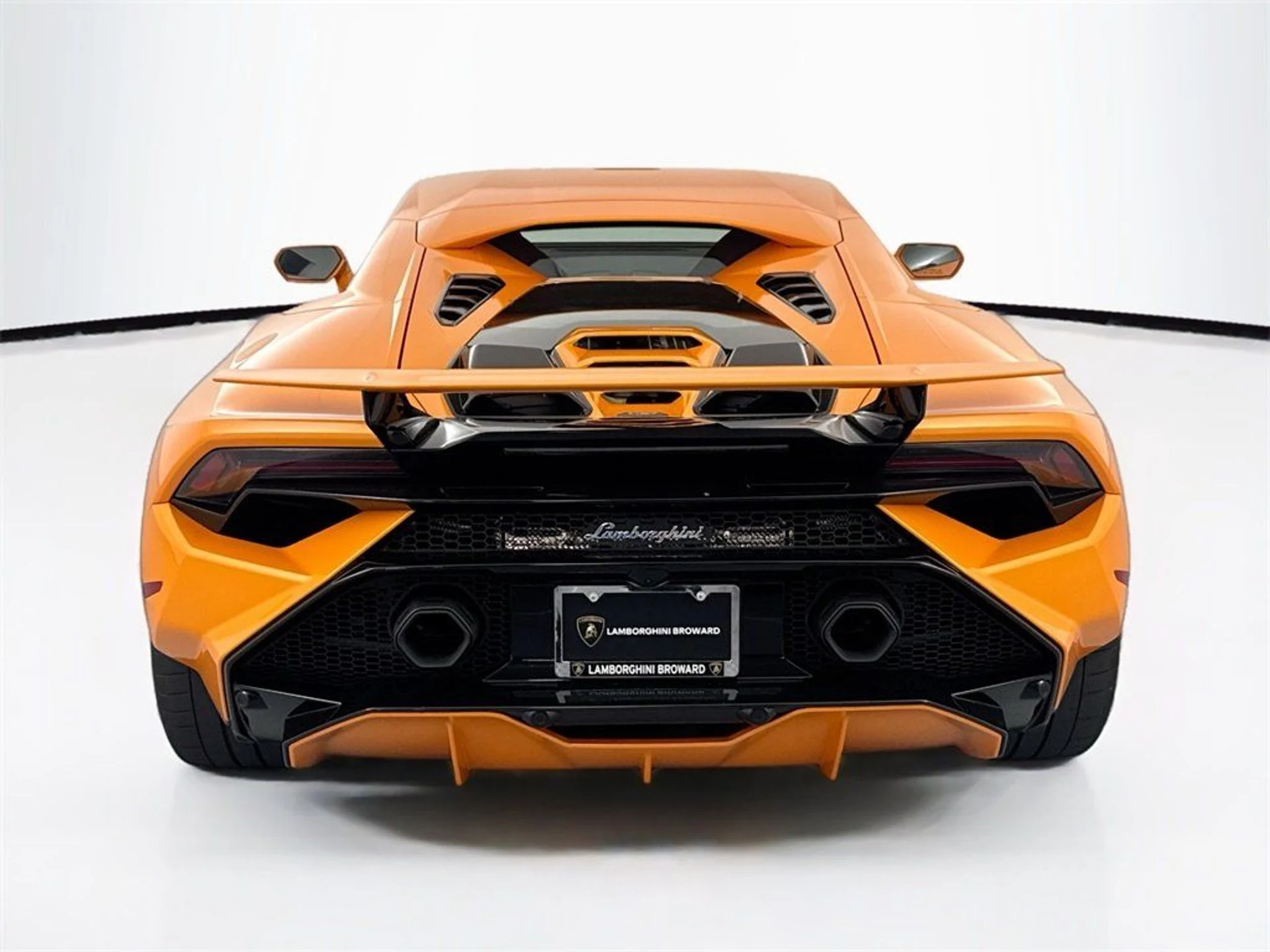 mph005_244321523_40f9377074b338aed4543609f57d053a_1e22c36d3c