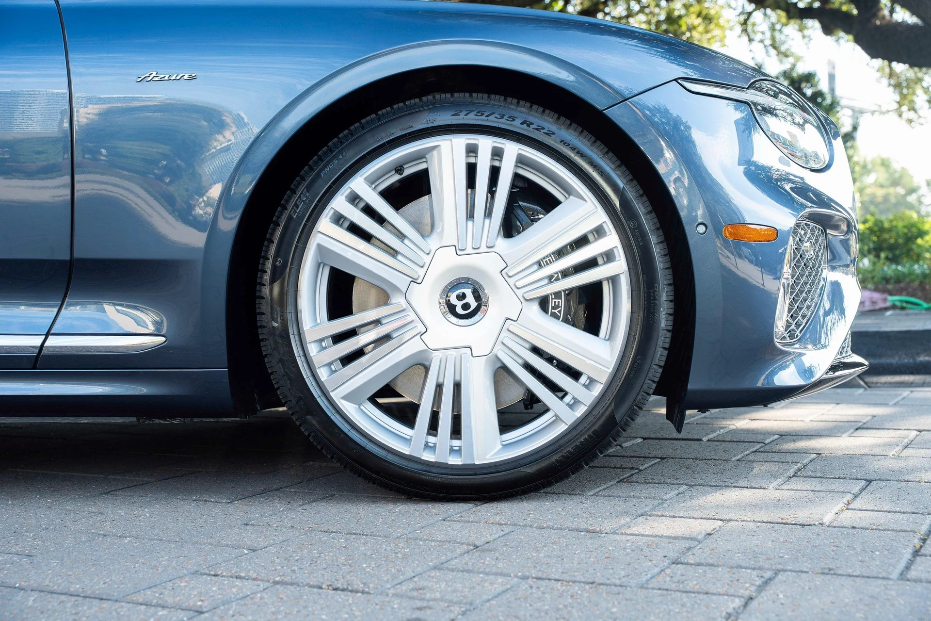 mph005_244338021_458241674_68f1ce95e713d56106ff1cfb_79731ebff4