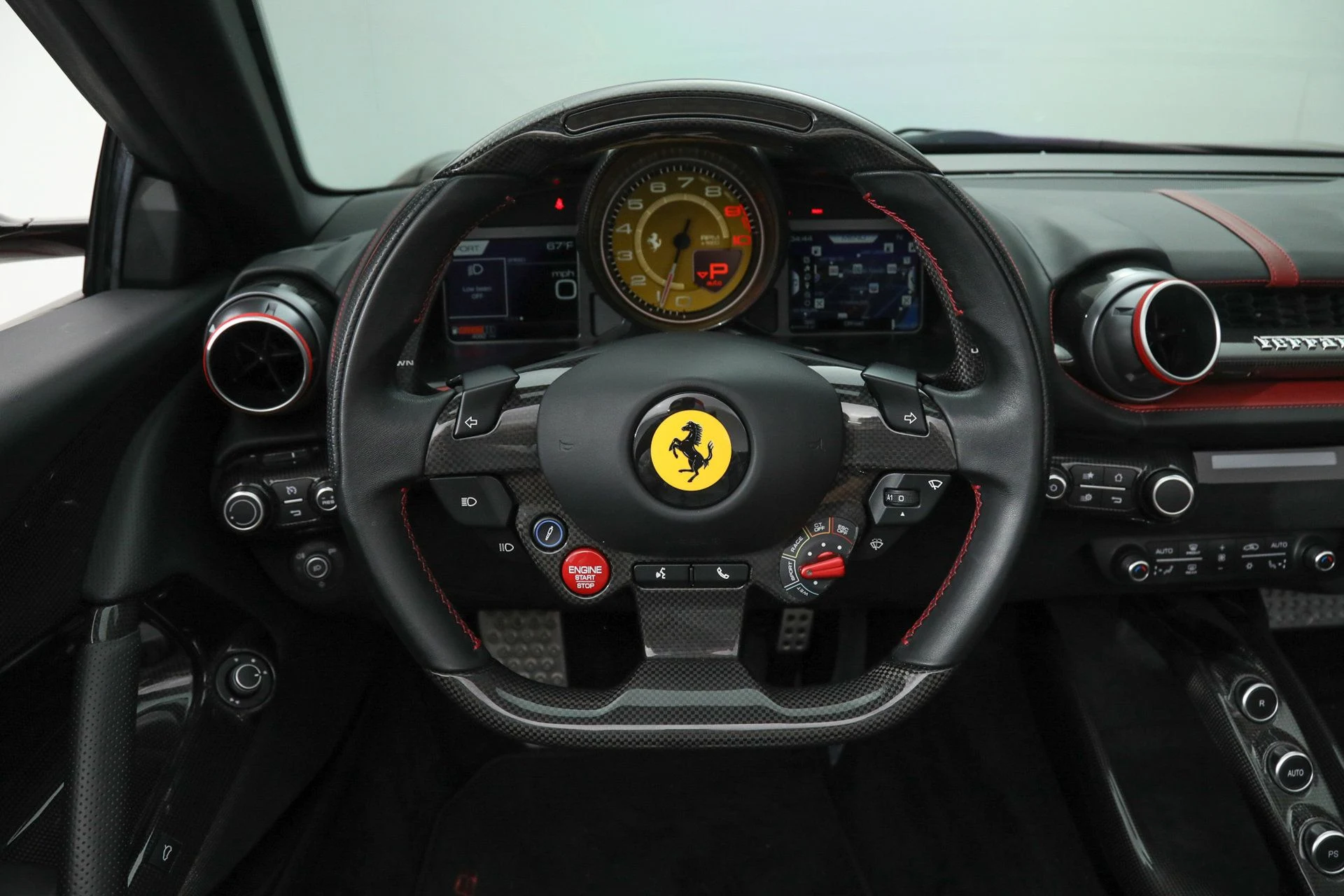 mph005_2444268941_d5efaf8d8b9cf979ff8d3b31626711c7_b95cdabcf9