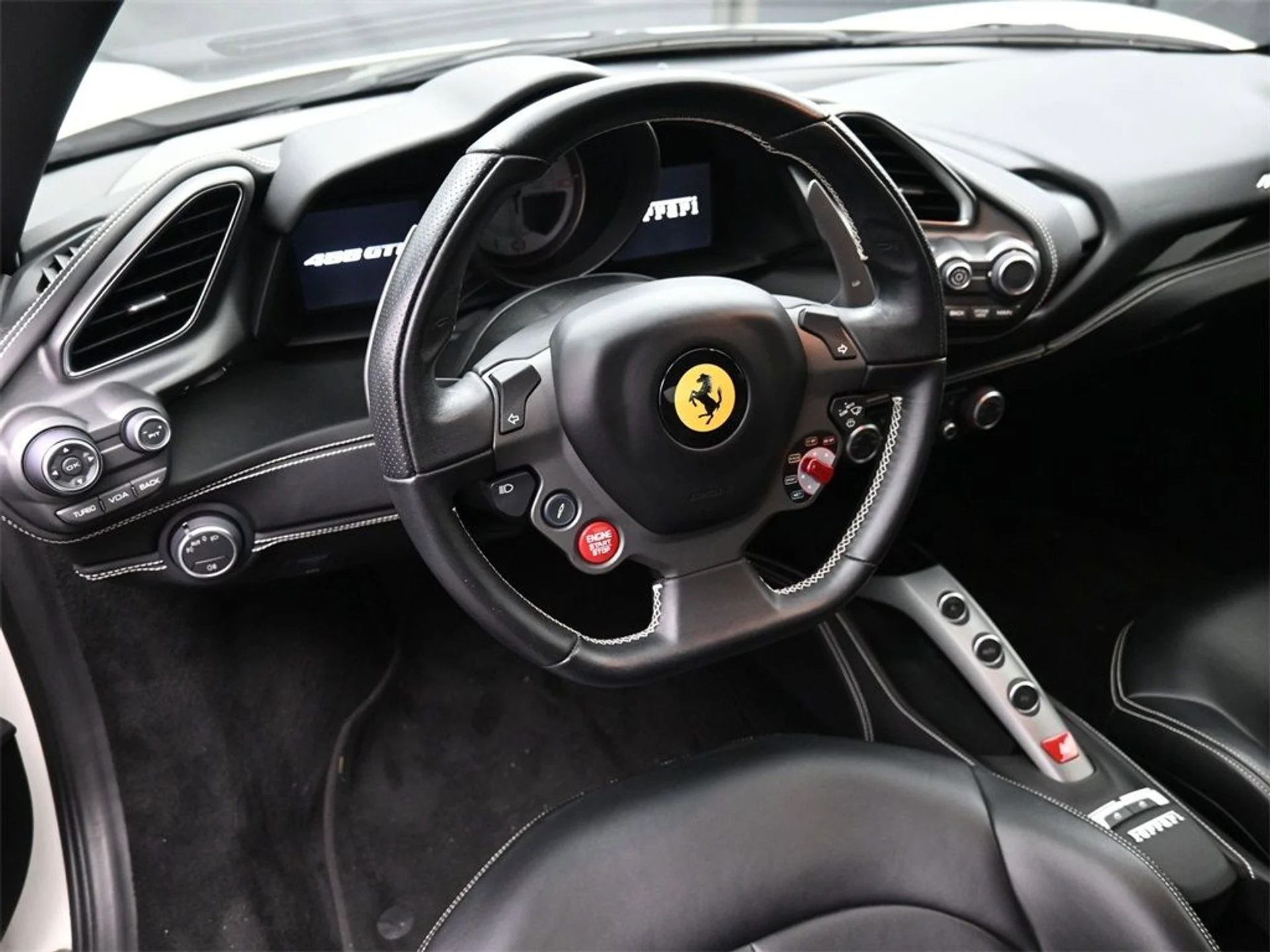 mph005_2445138039_7f0915e502baa174e80a257150a880ee_feadc34522