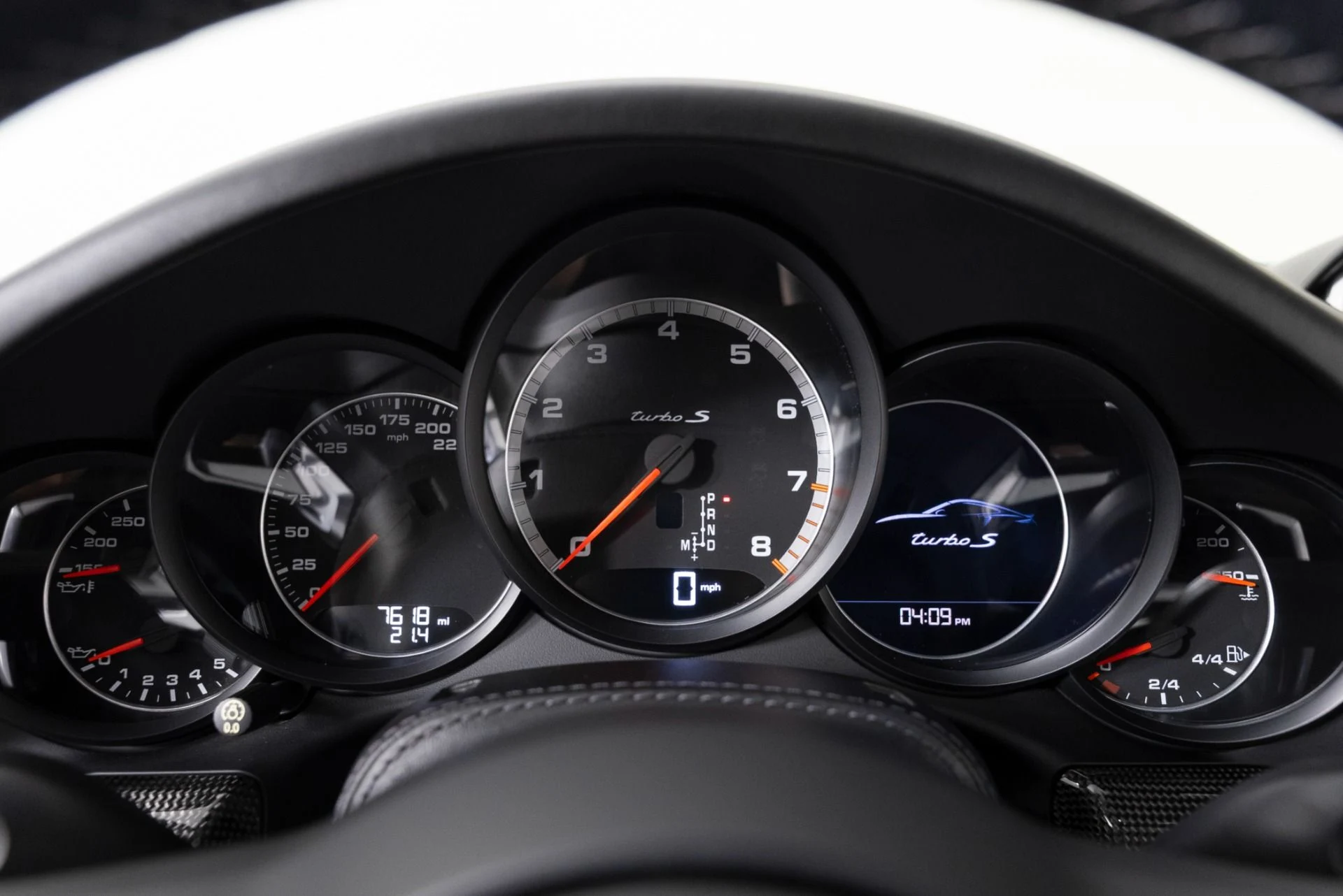 mph005_2445362792_Used_2018_Porsche_911_Turbo_S_1753740734_d1e9ad57bd