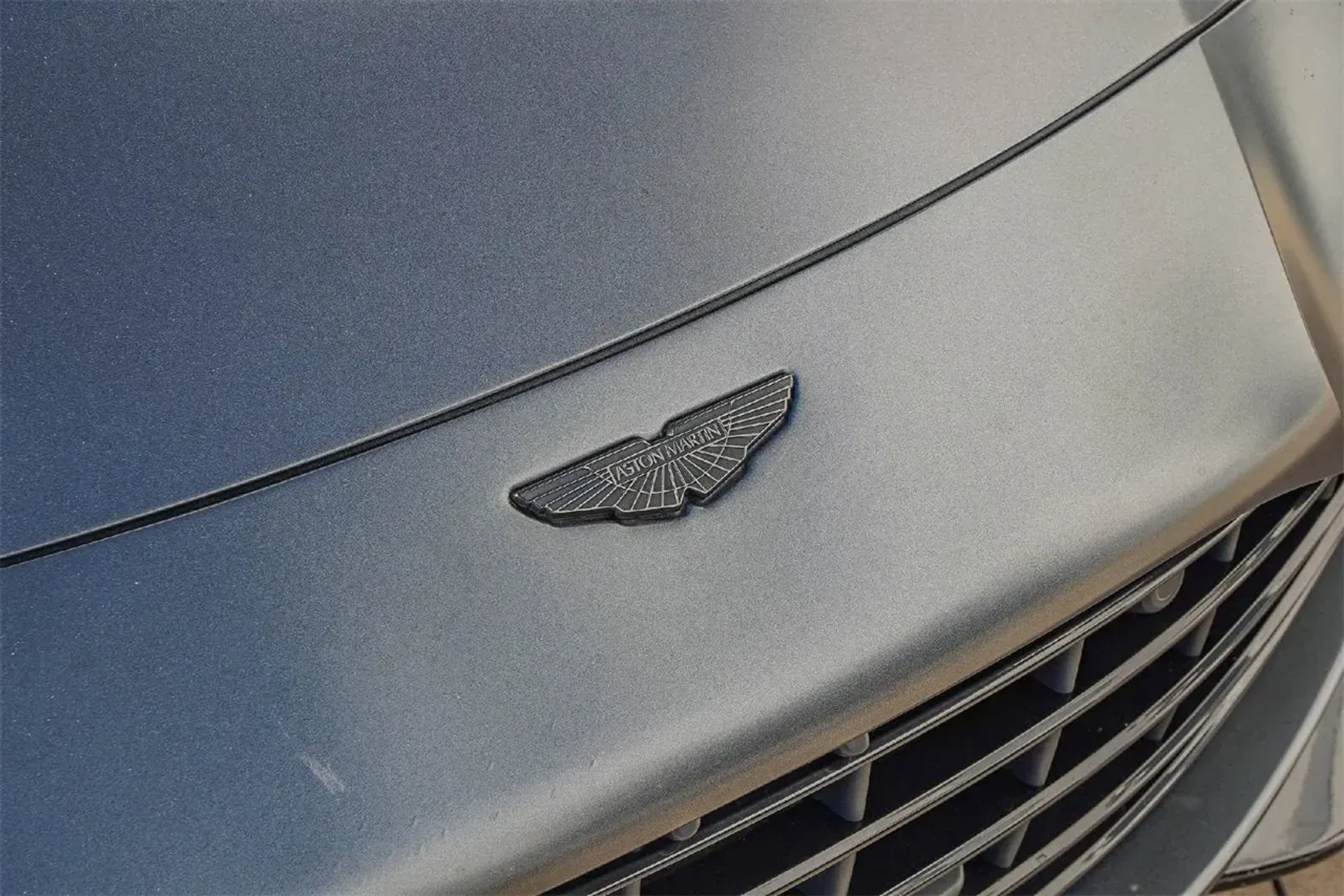 mph005_2446050367_917932f0bc544e4a8aec40902da02834_074a72bcf0