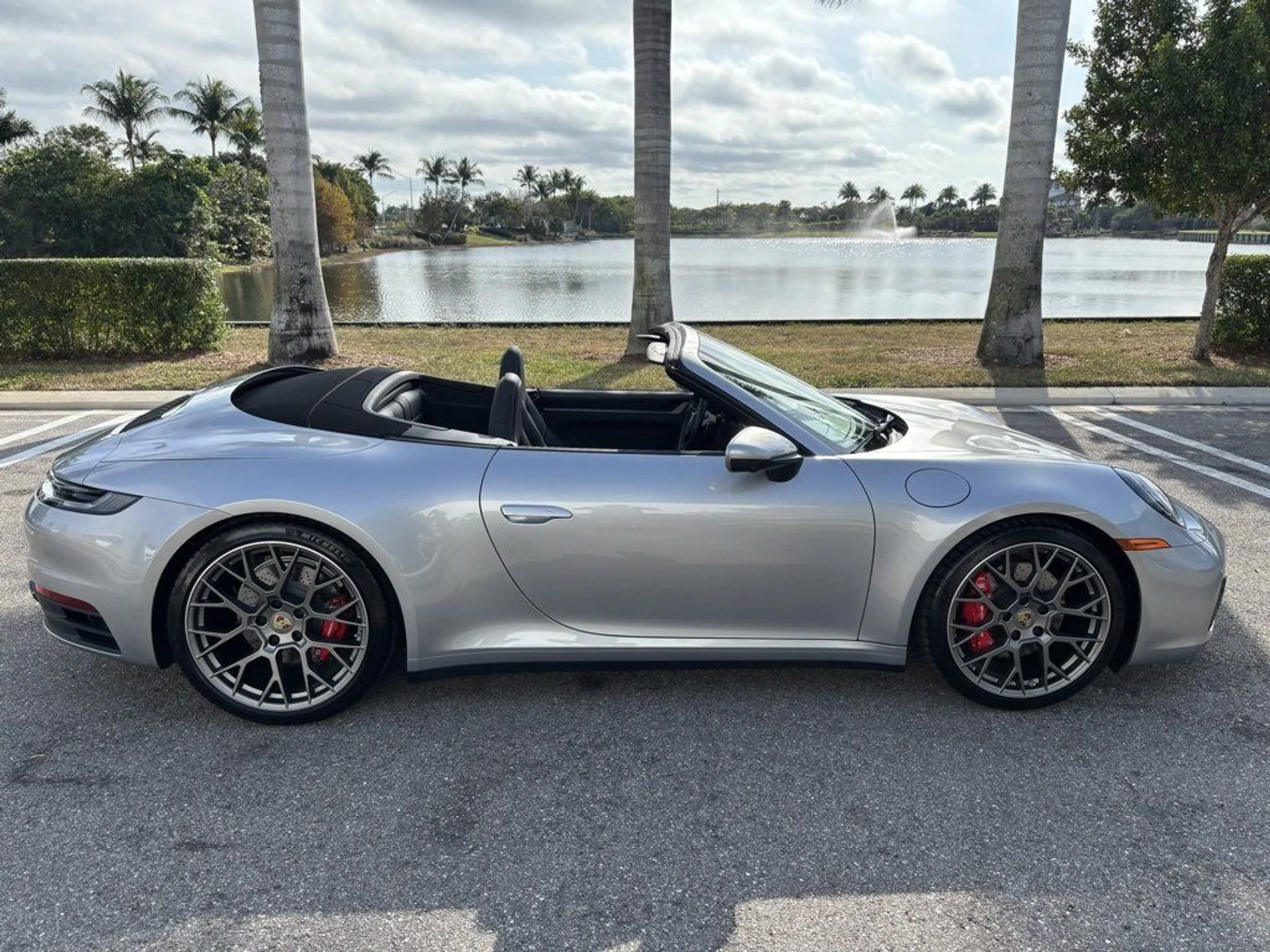 mph005_244653953_04714b5de933f9ca8be078c7f286f8d0_d45d584122