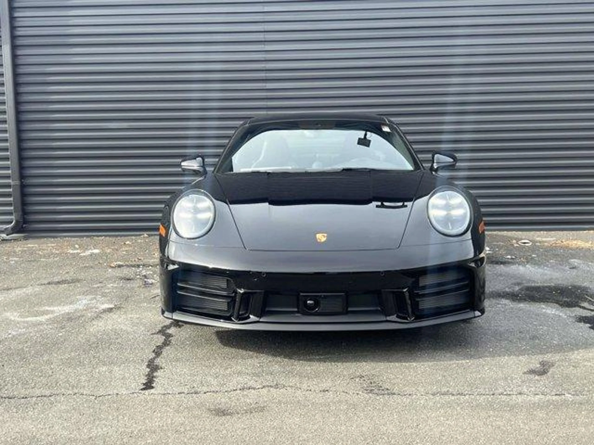 mph005_244687768_CYZKV_Vu_Vq_Gcl_S_Go_Mr76te6qxg_Yk_01d31ca52f