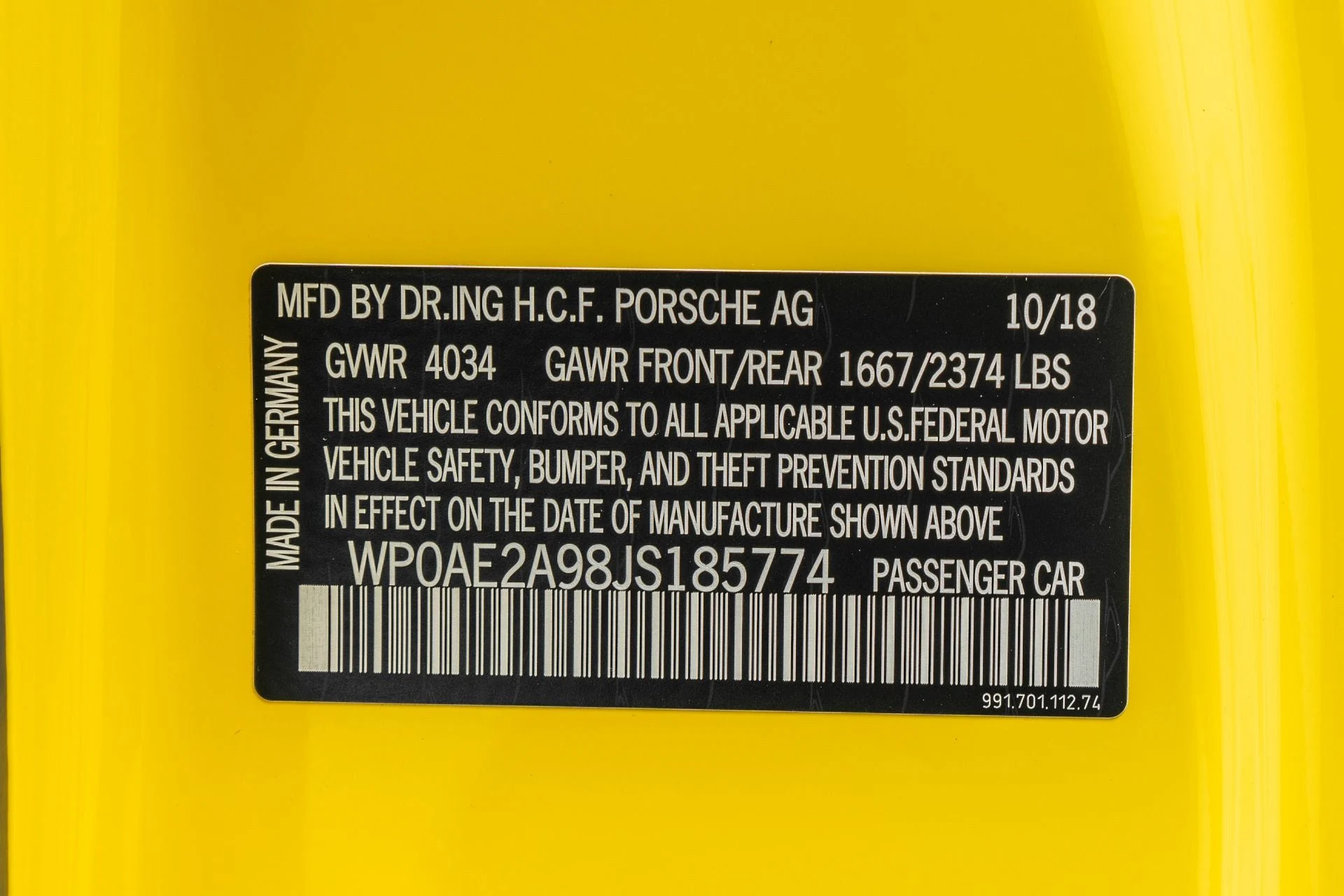 mph005_2446918062_Used_2018_Porsche_911_GT_2_RS_1780955380_58ec83505e