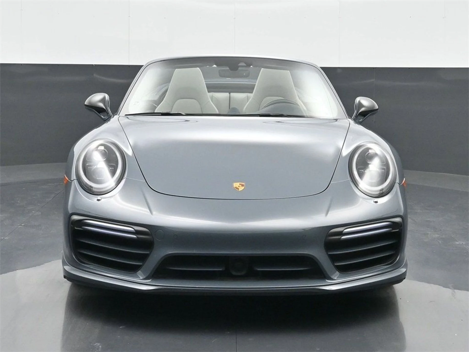 mph005_2447170884_72e363da8d9a490a36998dae6f79a62a_d8d6e83818