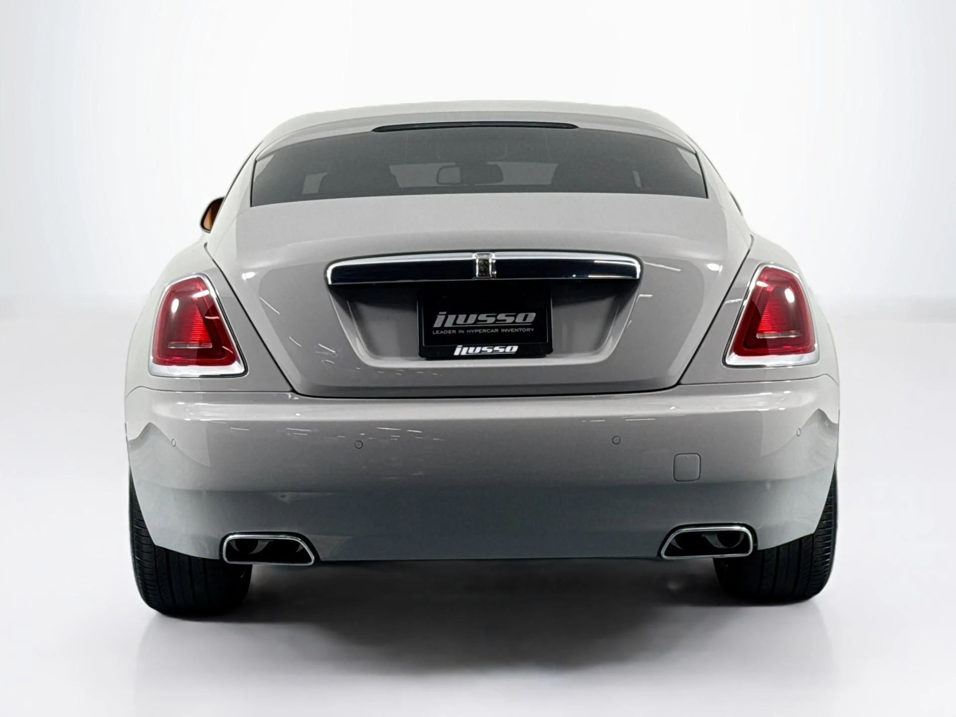 mph005_2447262537_Used_2021_Rolls_Royce_Wraith_1783366735_15257c145b