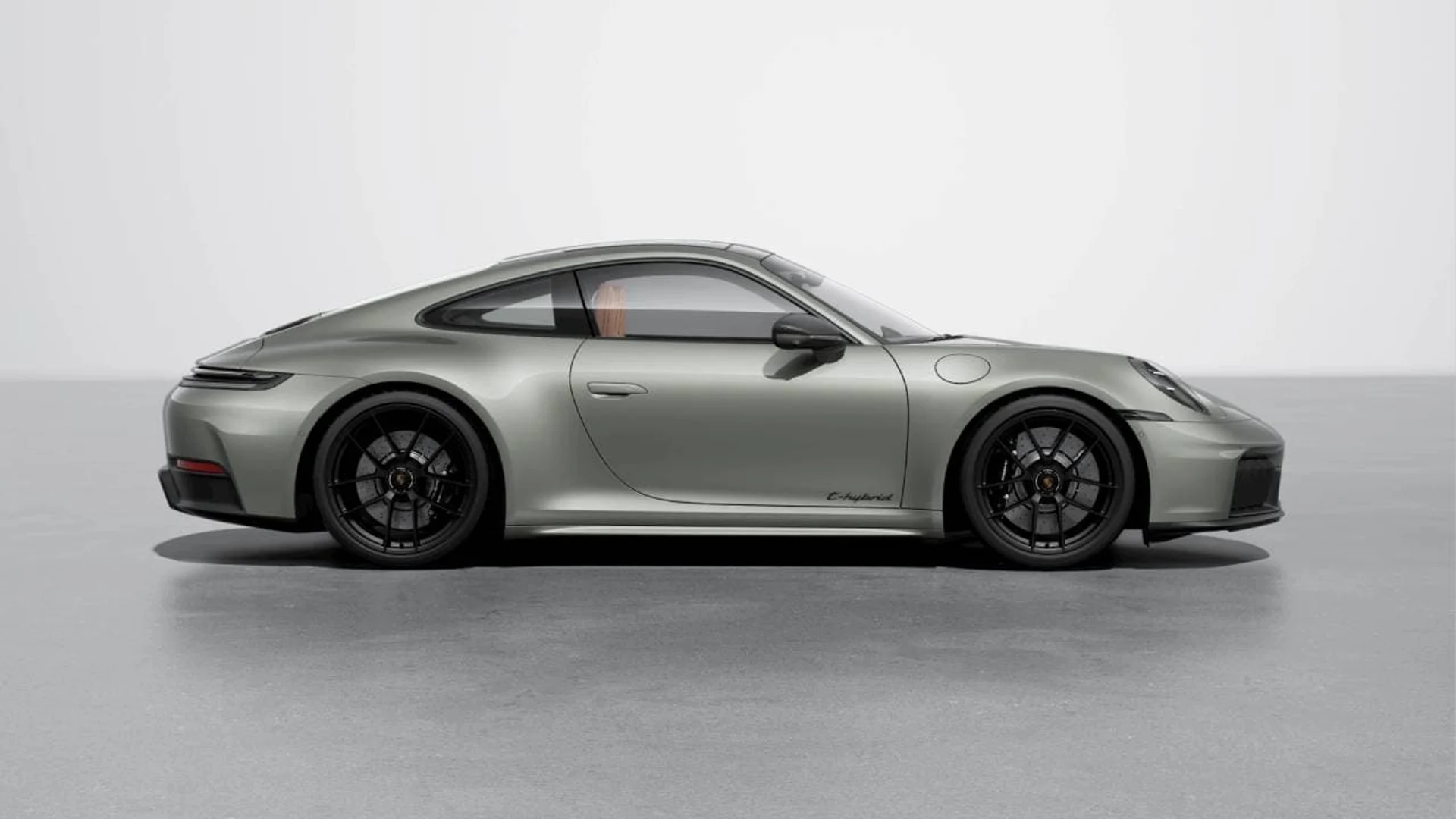 mph005_244751334_c7f50306c08603757343eeb1dbc2f6a6x_b94e7faa47