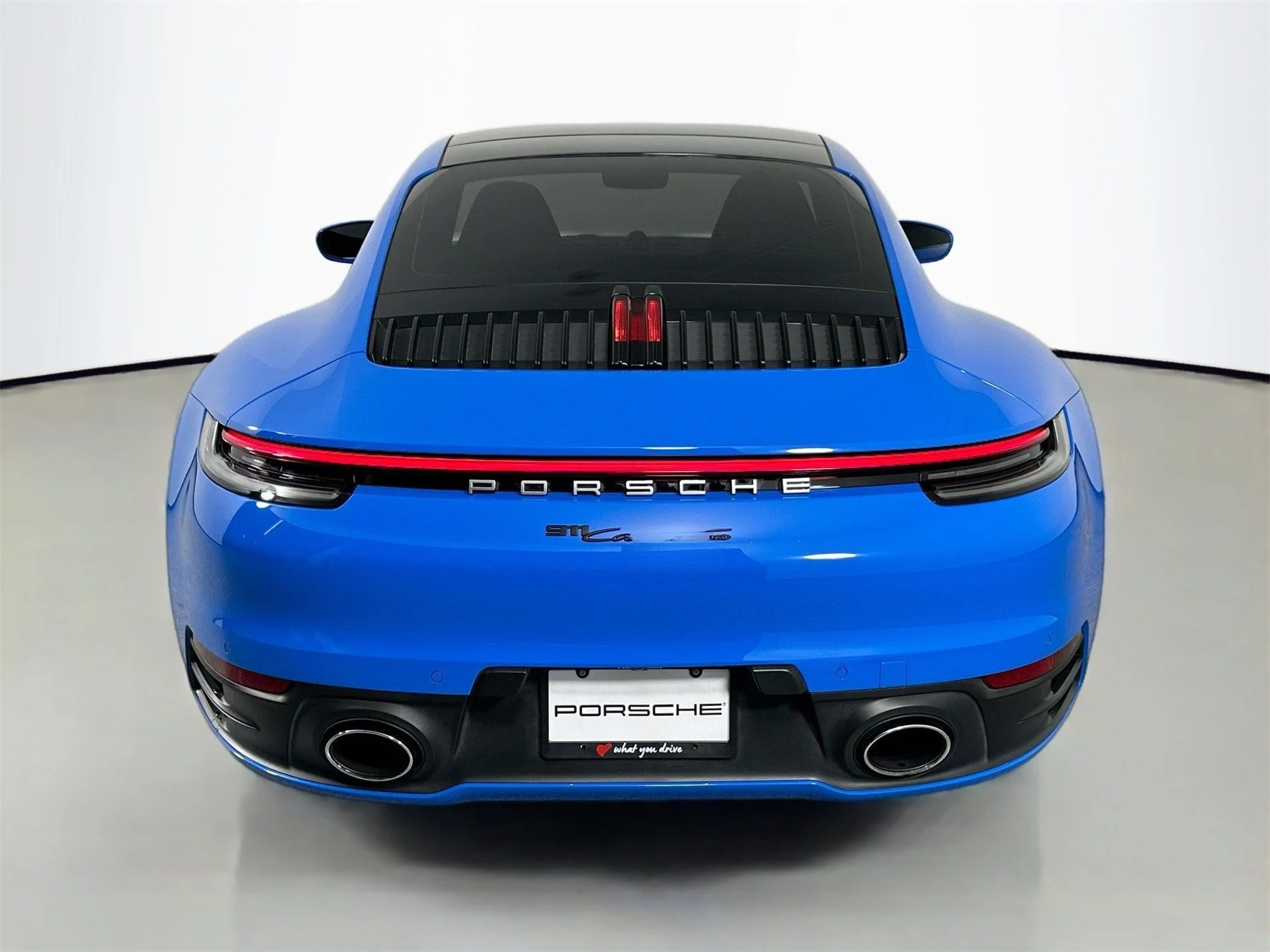 mph005_2447604759_c44d33c090d569538238bf0518b7605f_d0fe0a1fa4