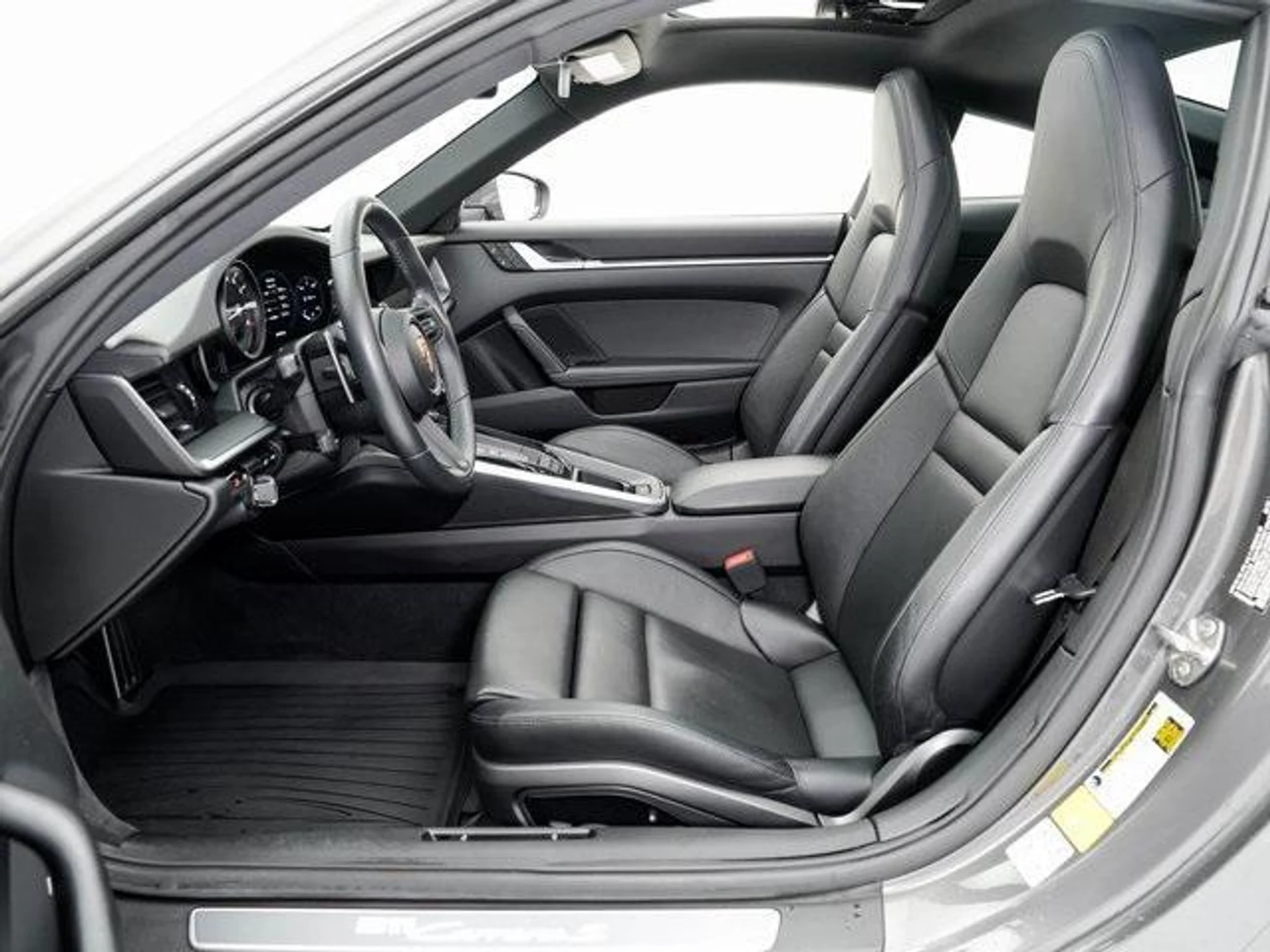 mph005_2447648165_Cw8_Oth5y_Kf2_Fw_Kq_E_Ct_Oqs91op_Q_3caabd1976