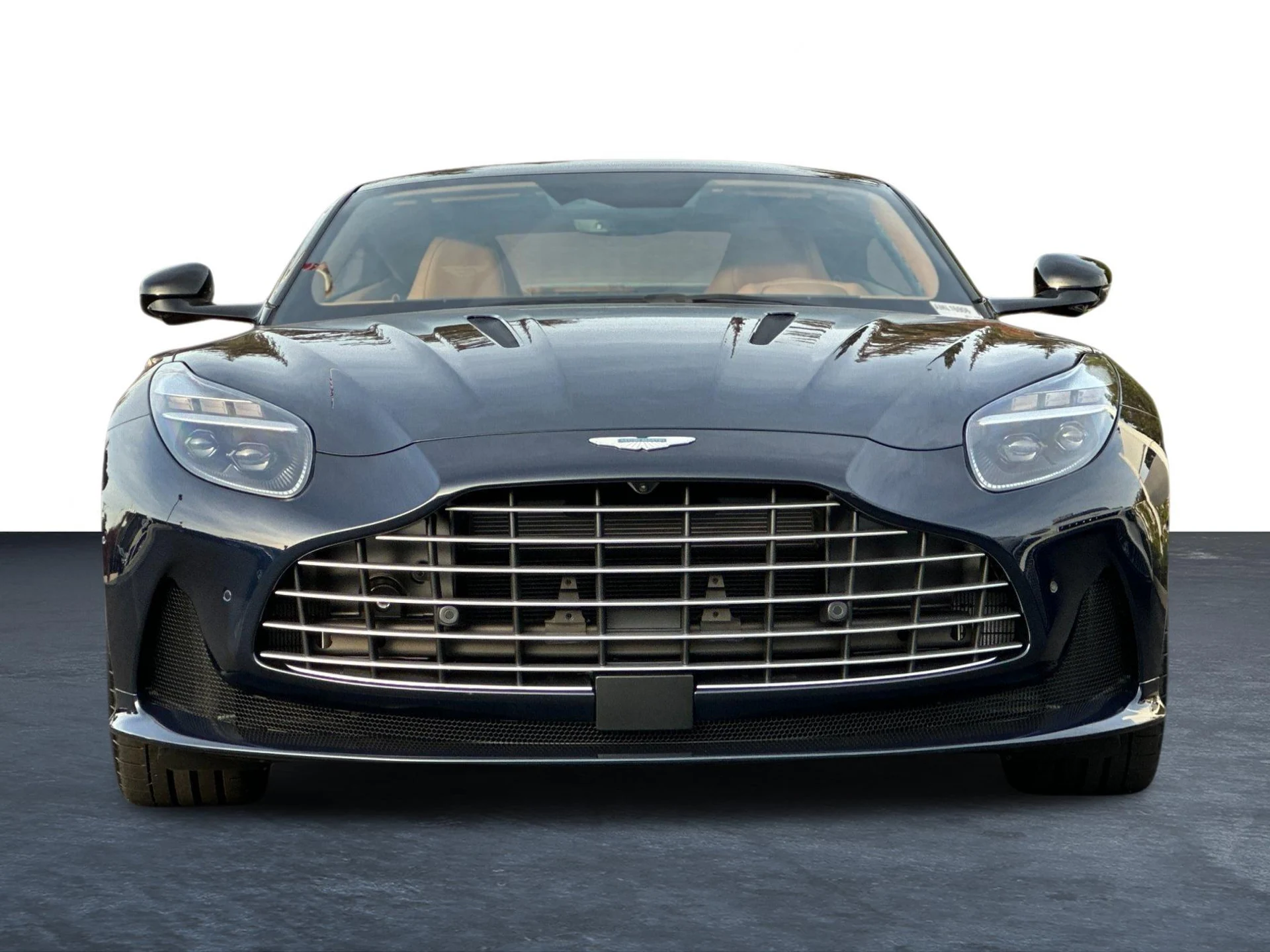 mph005_2447903825_New_2026_Aston_Martin_DB_12_1764753309_414ea0867e