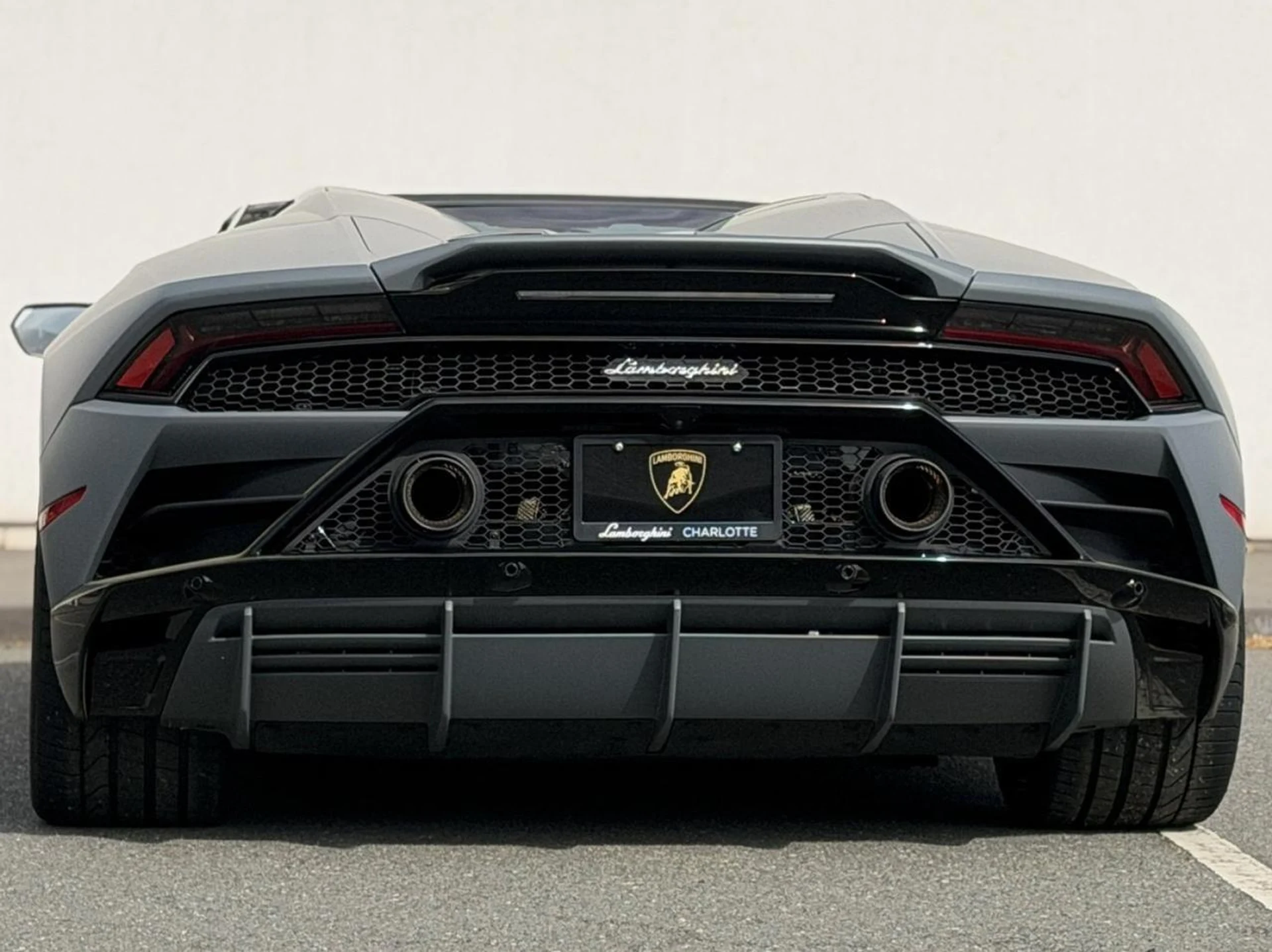 mph005_2447985613_9b0f01de77ebb7f76806b845f3976113_582a054b49