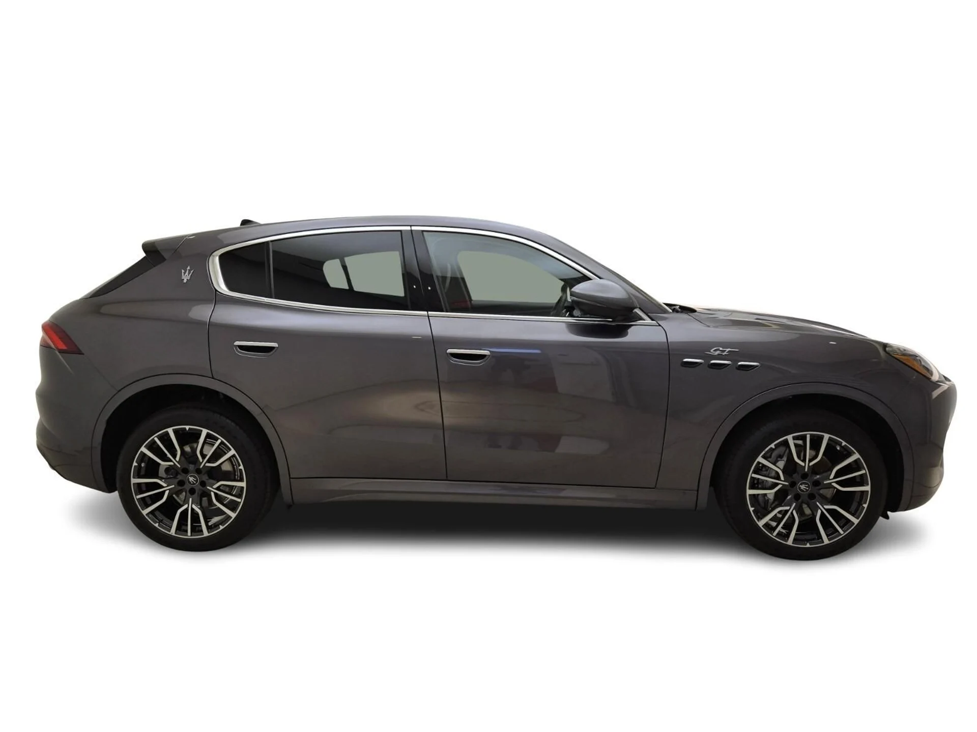 mph005_2448050637_Used_2024_Maserati_Grecale_GT_1753163748_6345ee80f0