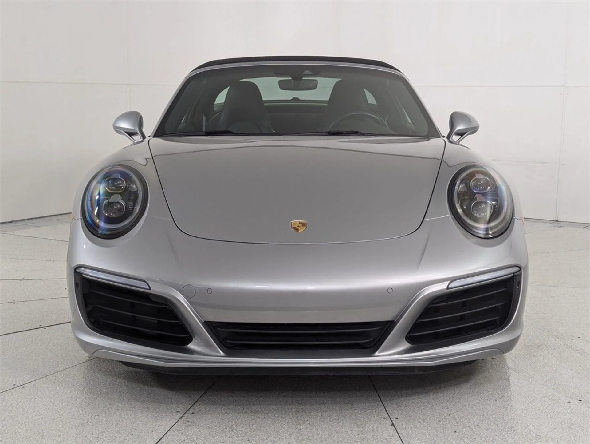 mph005_2448270905_44950e7e1eacacbd580f5c39abeb15cex_029a1de0af