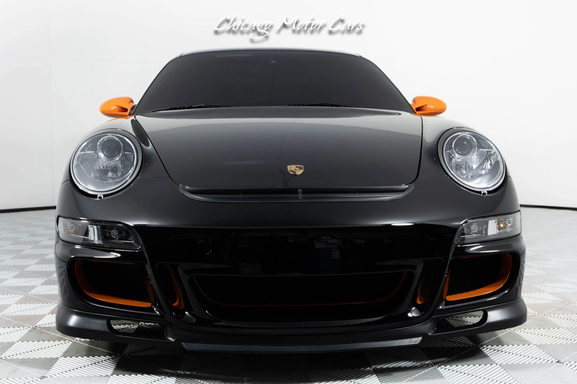 mph005_244832768_13459_p6_l_ca37b9f6e0