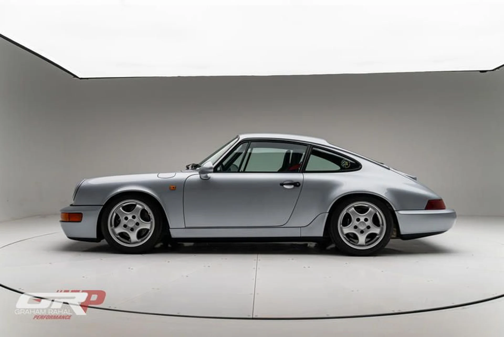 mph005_2448709625_61300419_6_B55_4_EF_8_8_A4_A_132_BA_063574_C_d90f9129f5