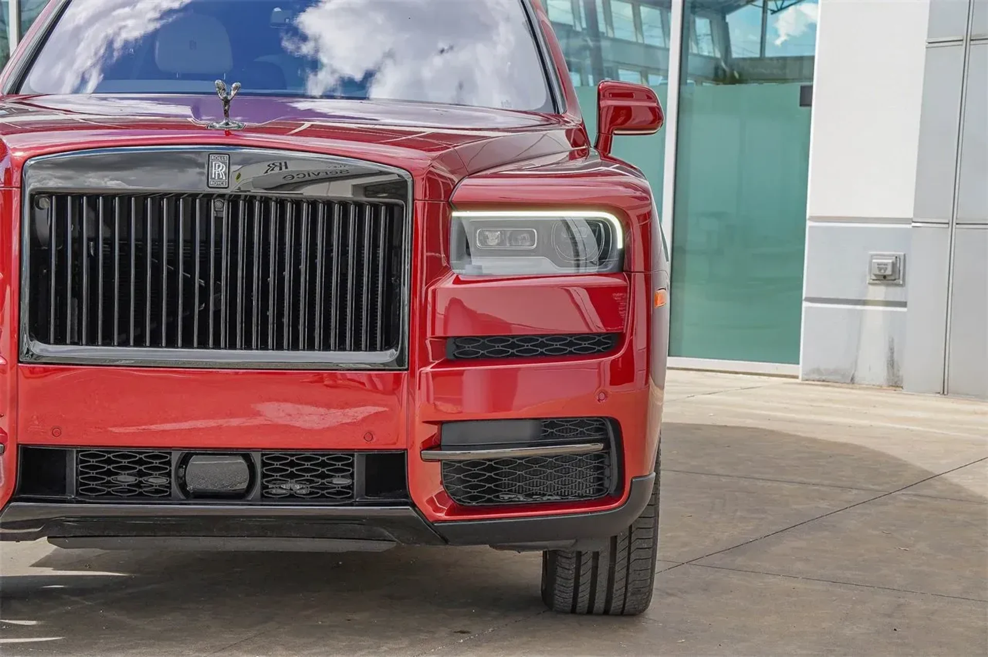 mph005_2448822680_cc87ad5b46e54521a72ca0c788b79949_f3d784278f