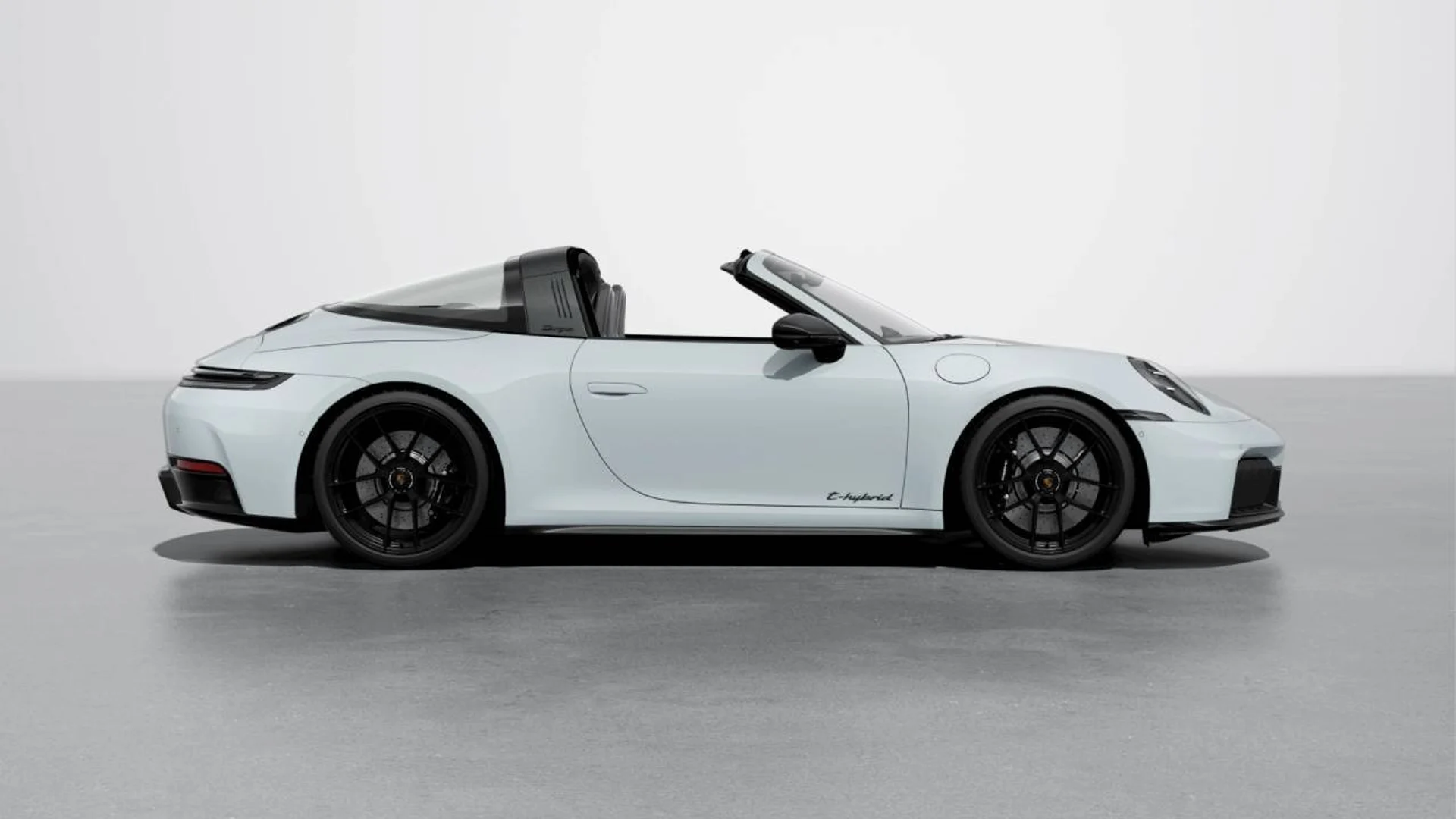 mph005_2449139932_3c562e1a63d52ed4bdb5385e9ef86a19_c795d5dff0