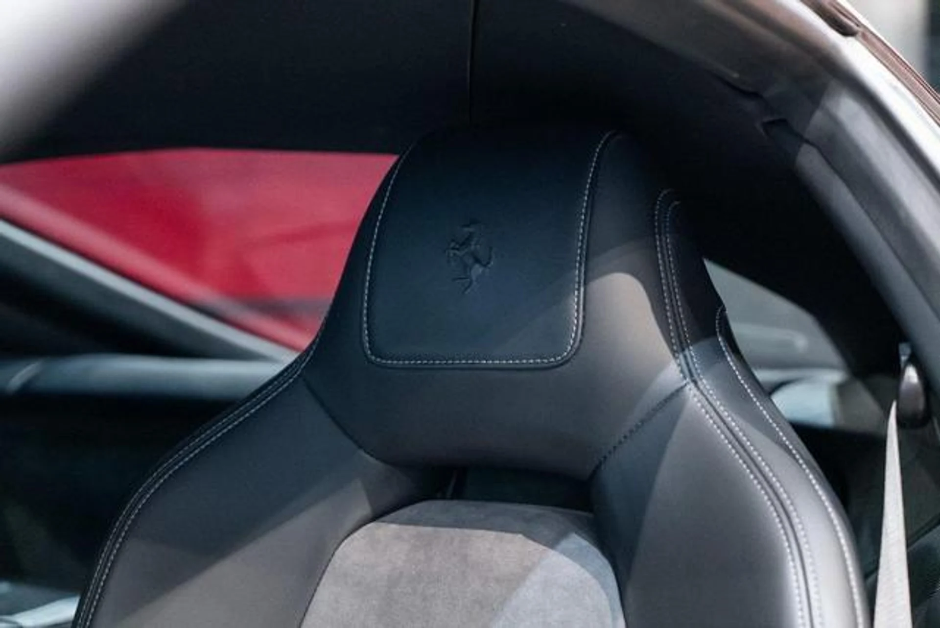 mph005_244980569_zm_KOX_9_B1hqjws_B_Bqhjq_H_Jr_Zbc_Lg_2b7ed1c770