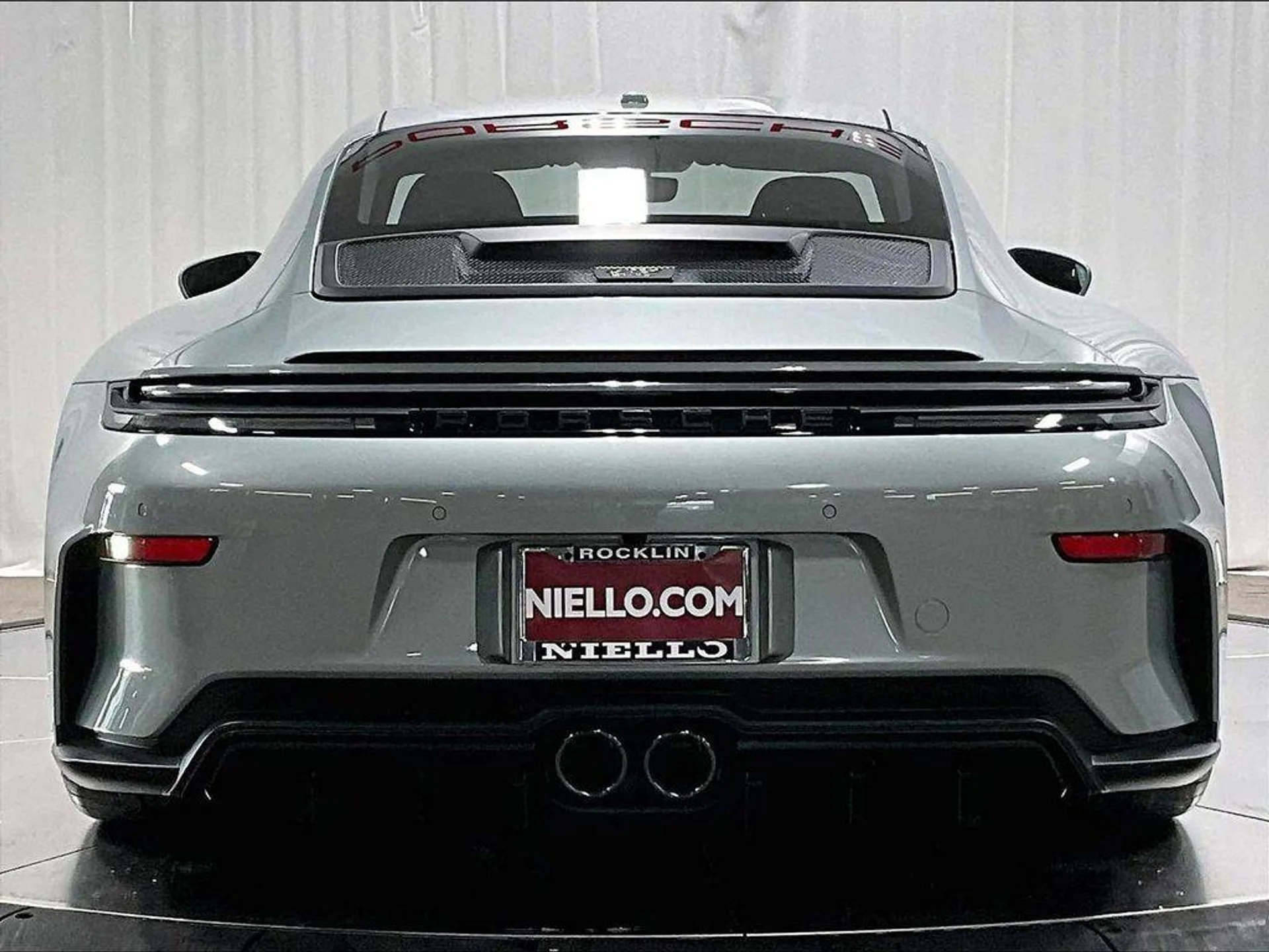 mph005_2450088052_86g3l_Yvlv5yq_J_Ip_Y95c_Kn_WGDJ_0_255ea9883f