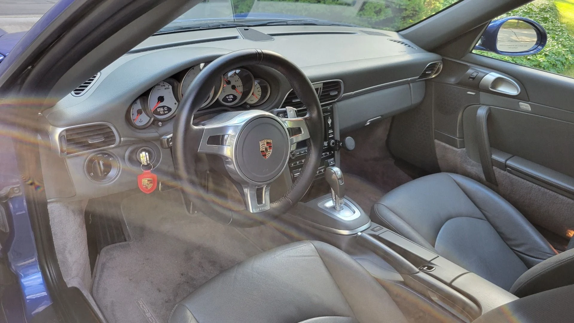 mph005_2450121941_13279_p6_l_57a8803dac