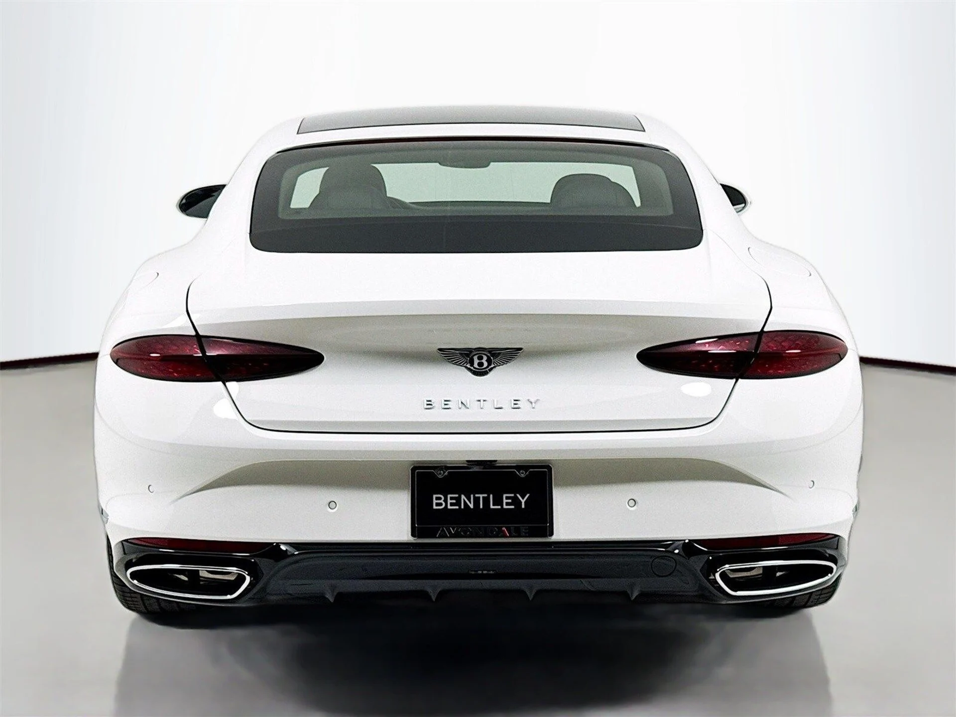 mph005_2450273033_e6ced8986eee563b2a847e04ff009bf3x_4e42950d10