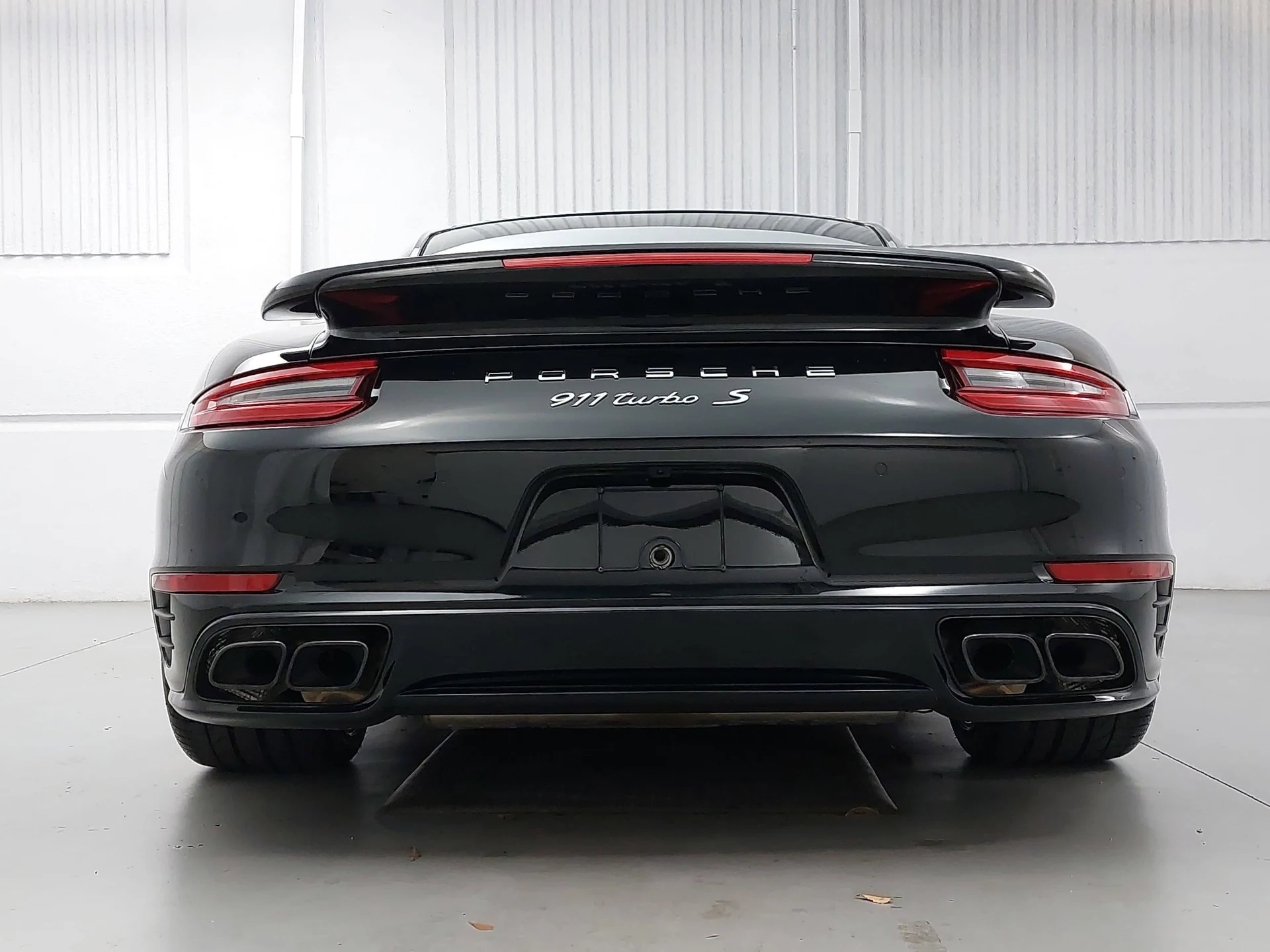 mph005_2450623882_d9bfefc11c56823eb374c175fae99228x_27e5f18970