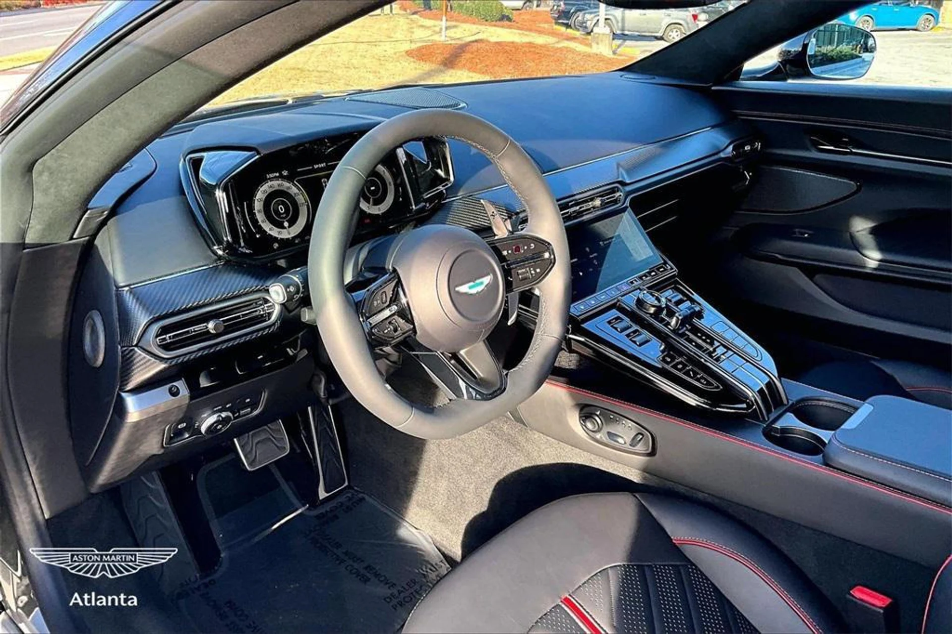 mph005_2450874840_7_PL_53s_T_Xigp3m_Hbk_N5_Ck_Yl_K_Su9_E_80b930d335