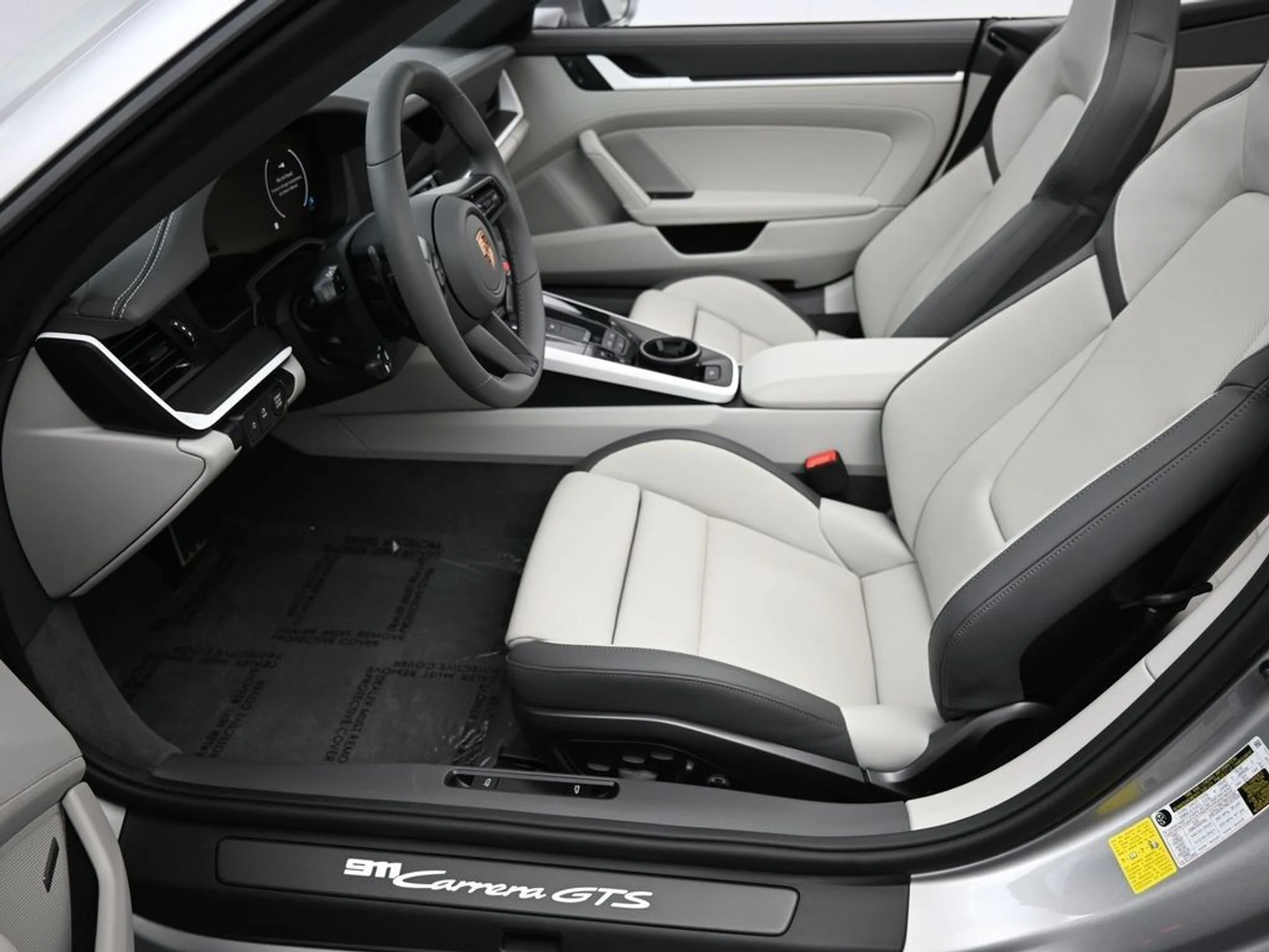 mph005_2450922456_54456fb5e67f008b796f2ef7baced7d3_8df26313b3