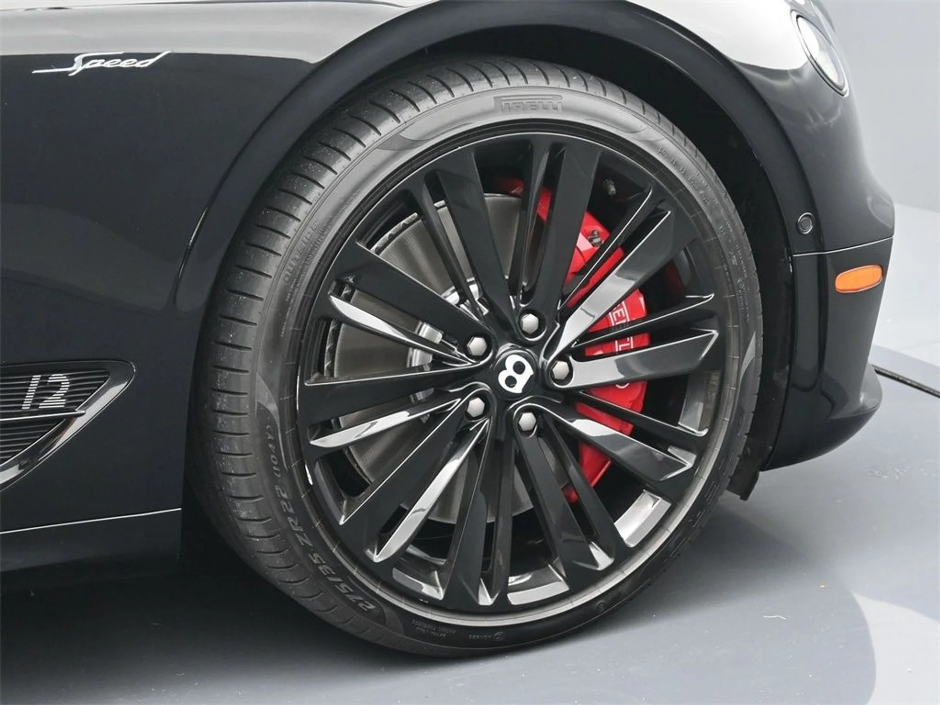 mph005_2451517821_9ab43cd20aa4e73965d18a8c3f26cbd7x_243f224e84