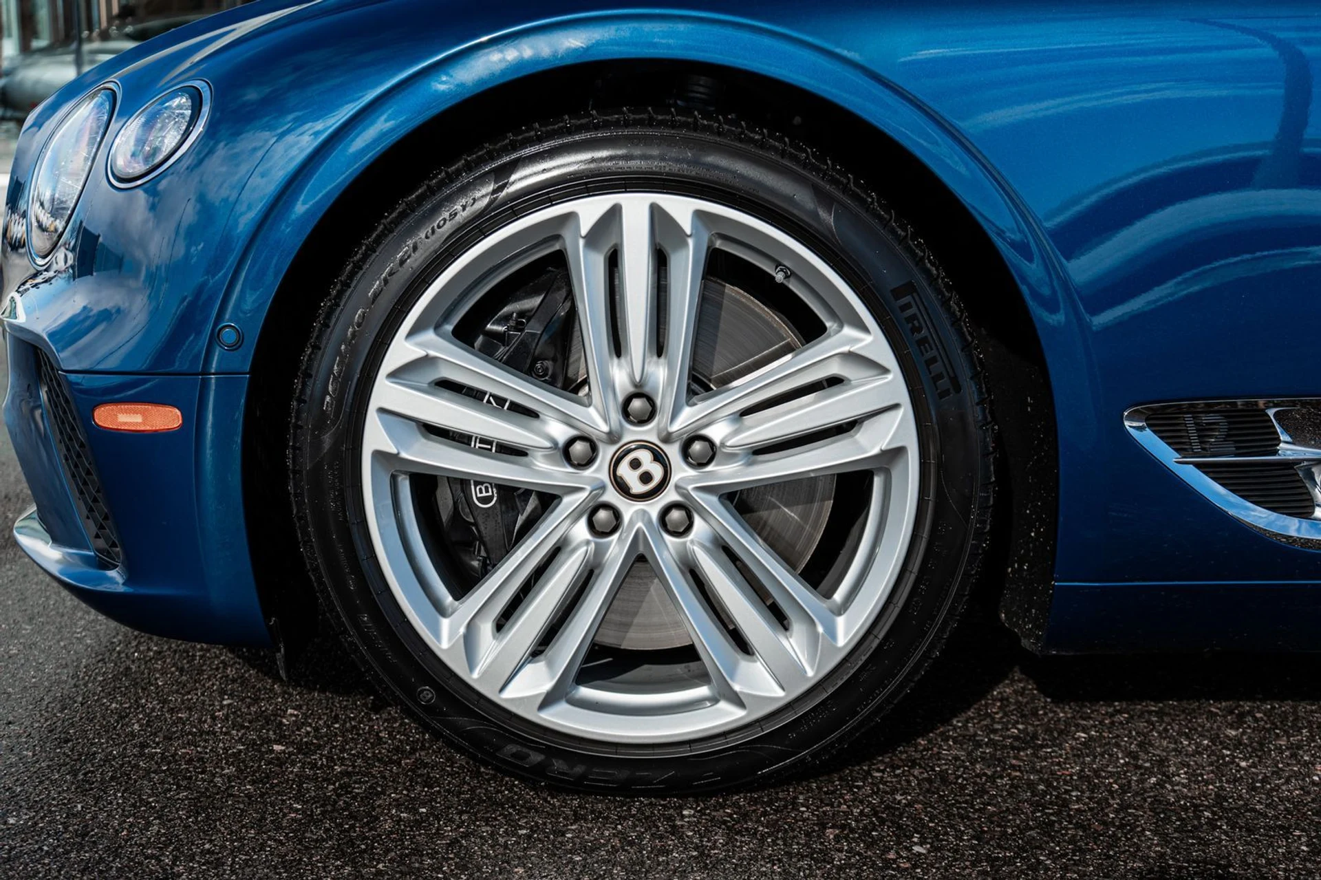 mph005_2451738012_c0c40cd1_3173_4b94_907a_ed5387a7997c_4c52ee4e64